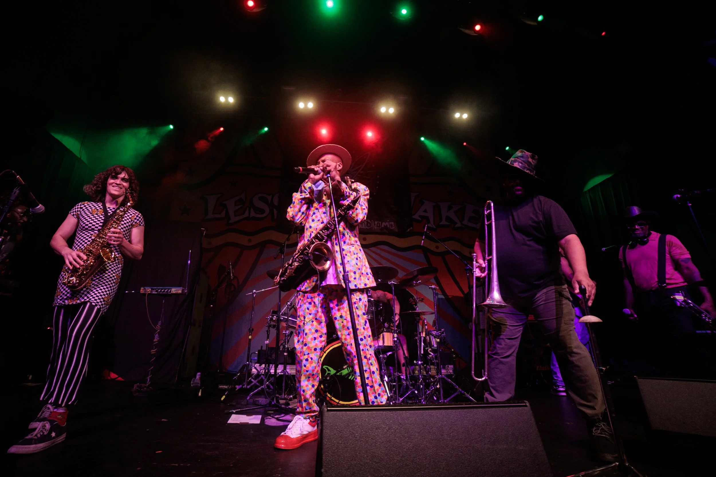 fishbone (1 of 47).jpg