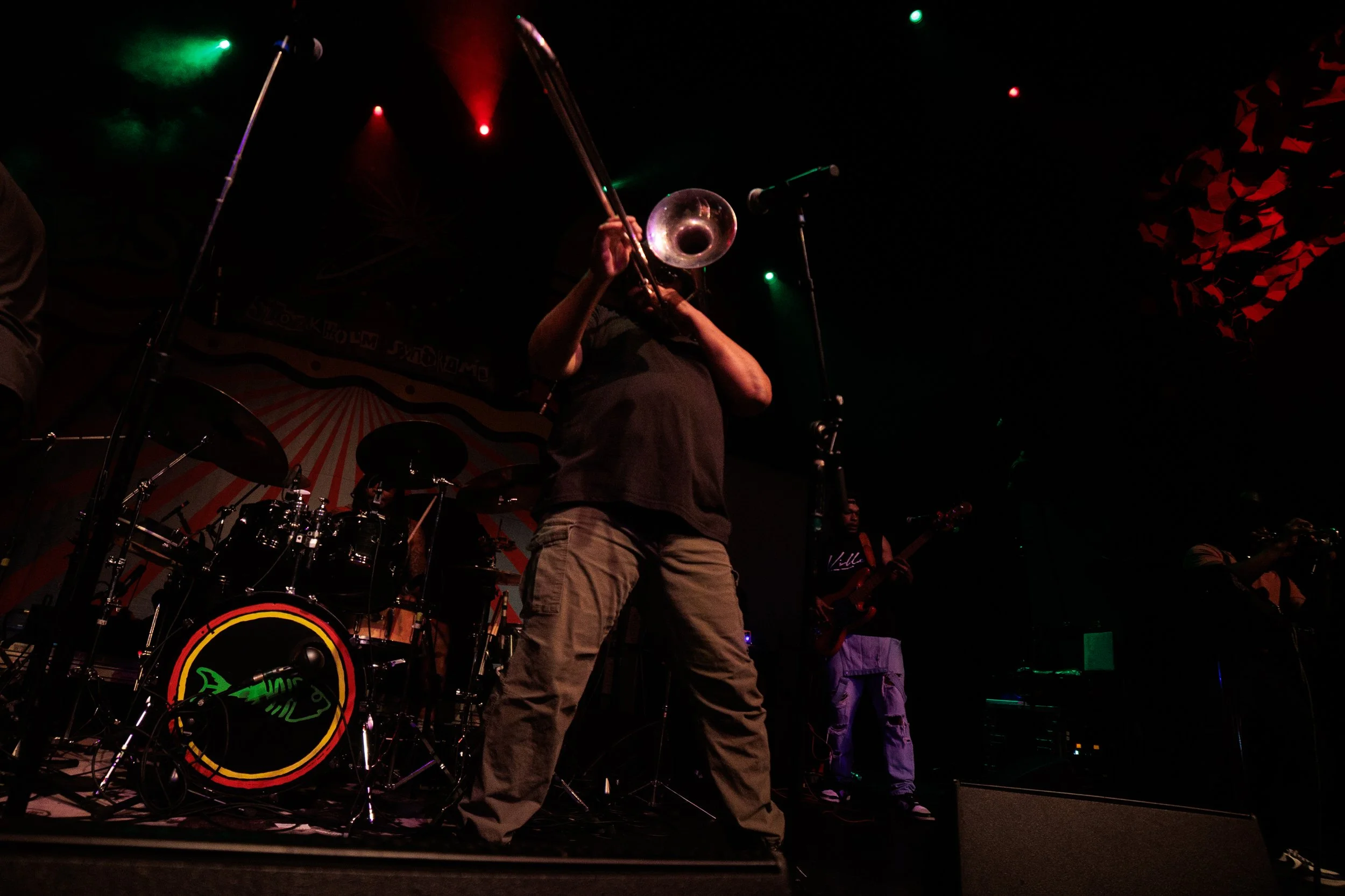 fishbone (6 of 47).jpg