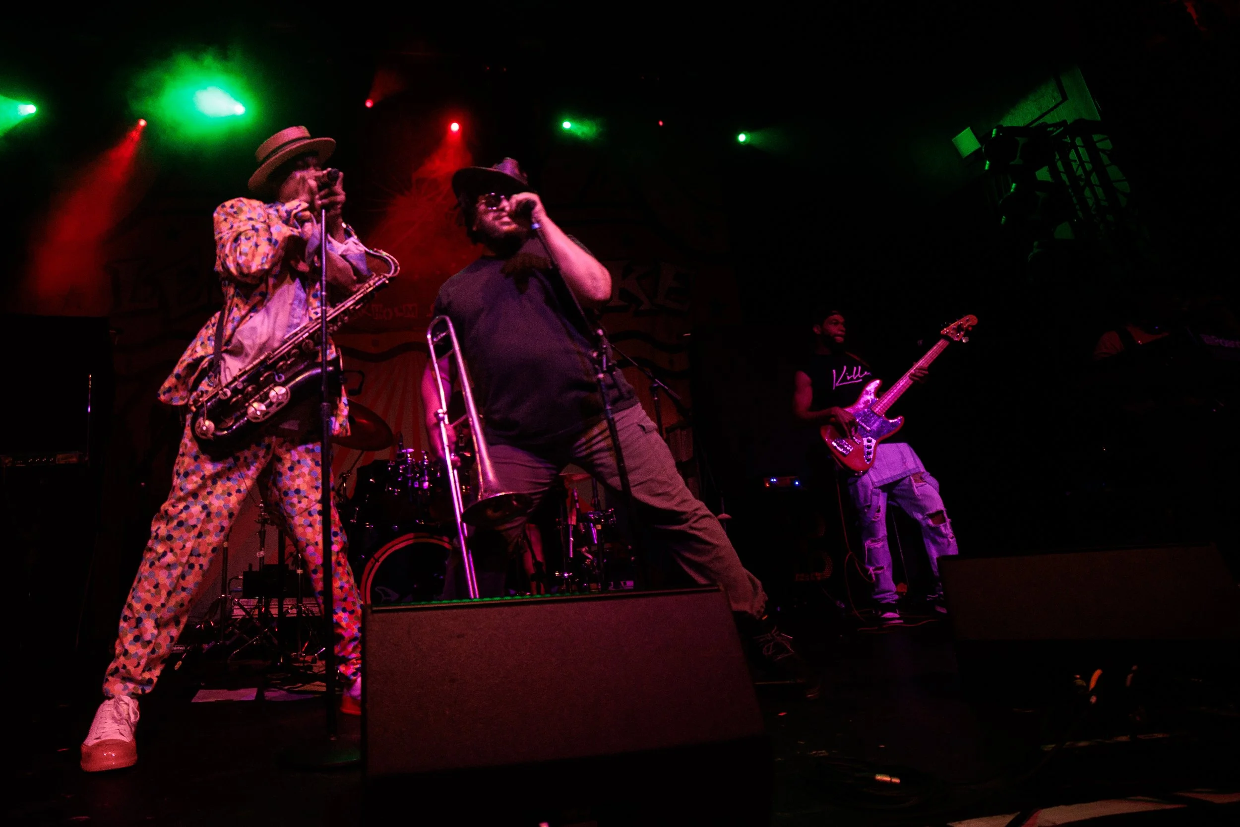 fishbone (7 of 47).jpg