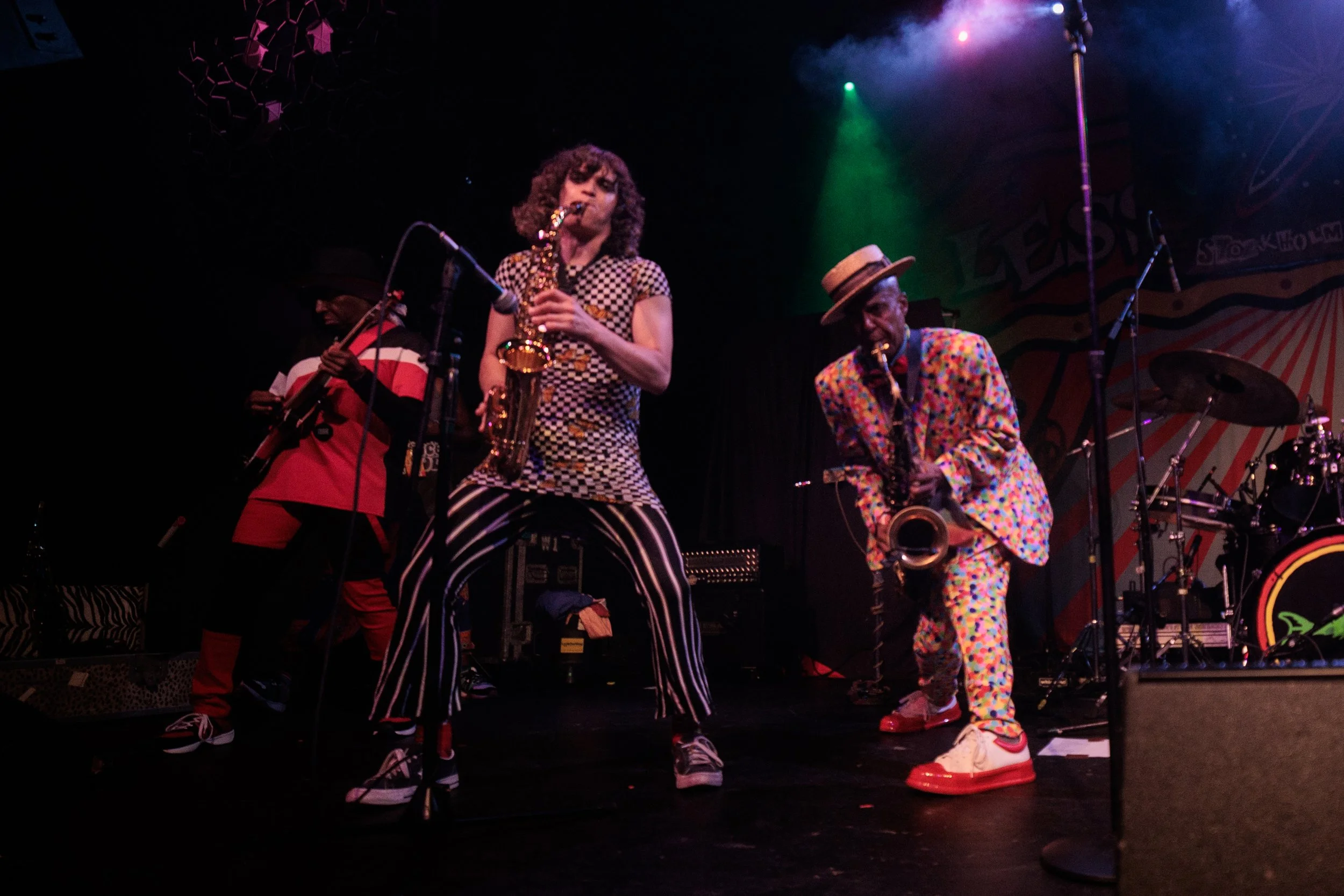 fishbone (10 of 47).jpg