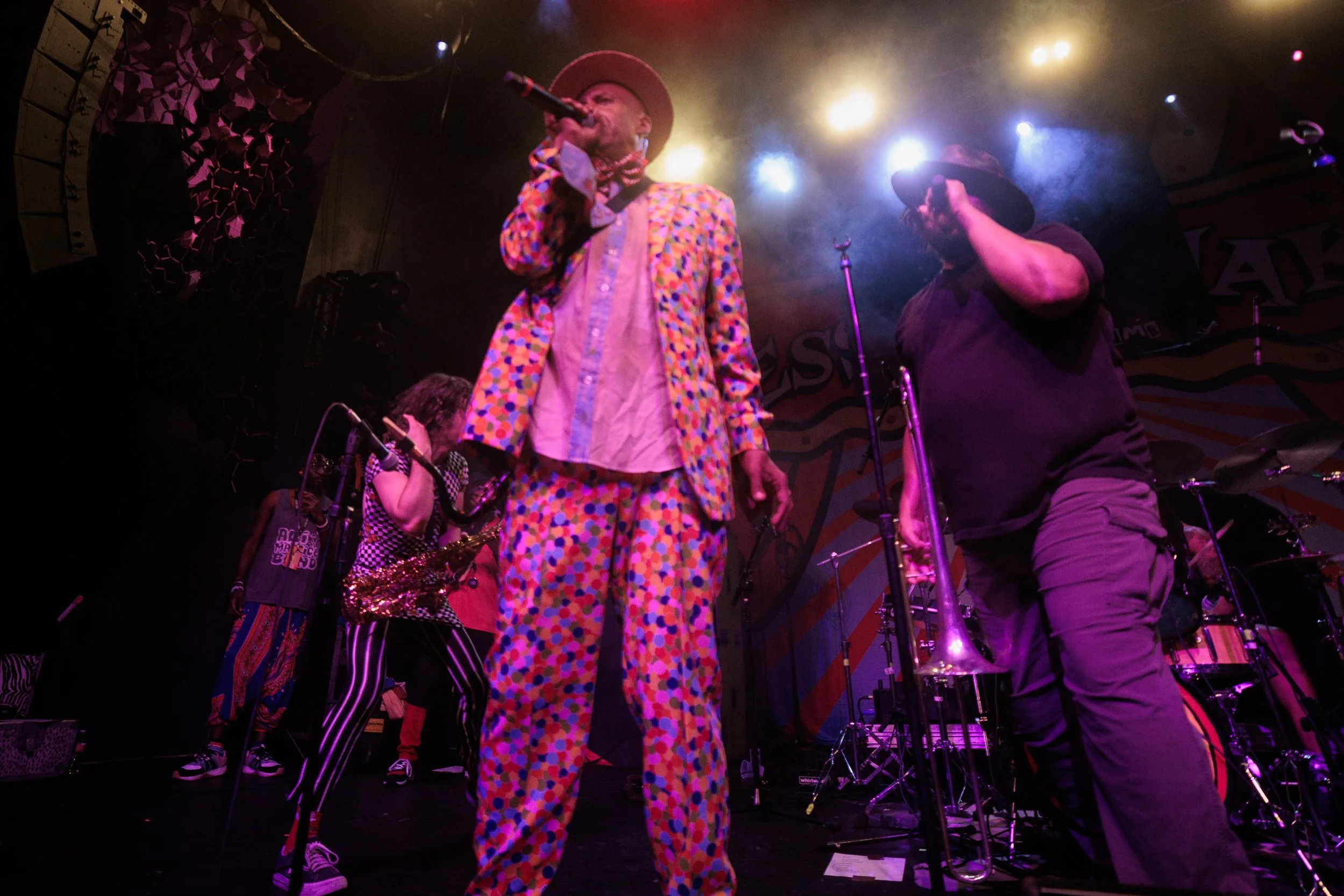 fishbone (11 of 47).jpg