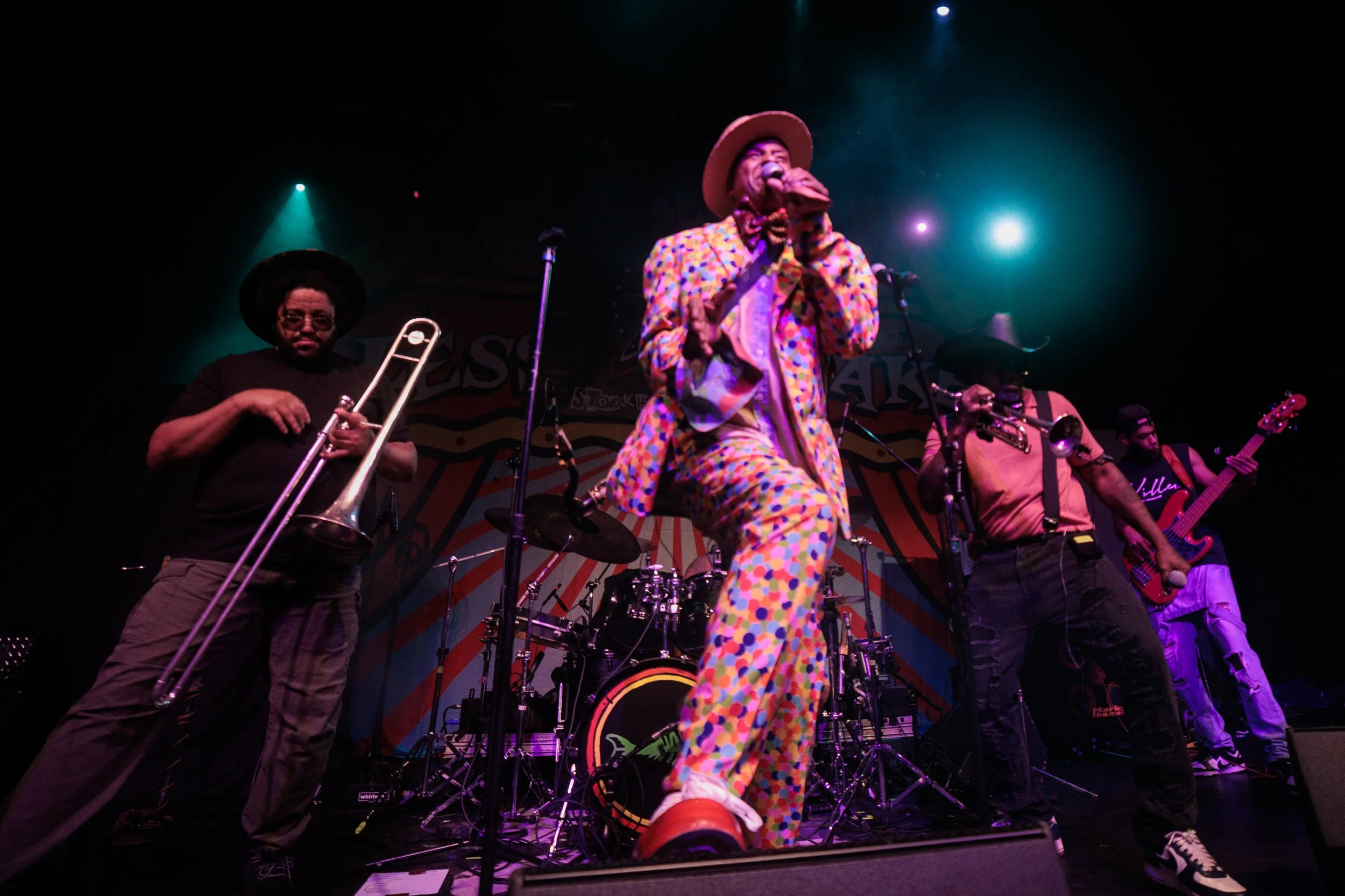 fishbone (13 of 47).jpg