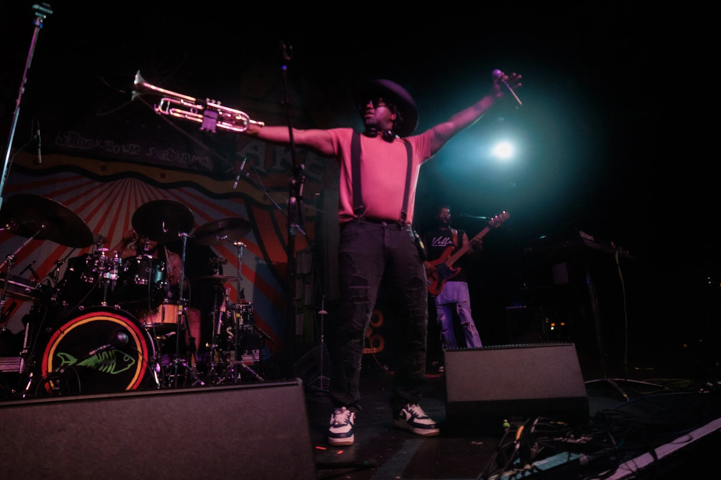 fishbone (17 of 47).jpg