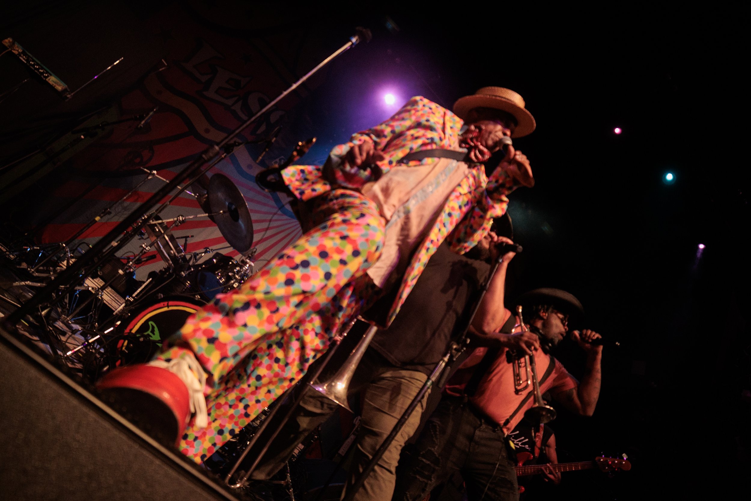 fishbone (16 of 47).jpg