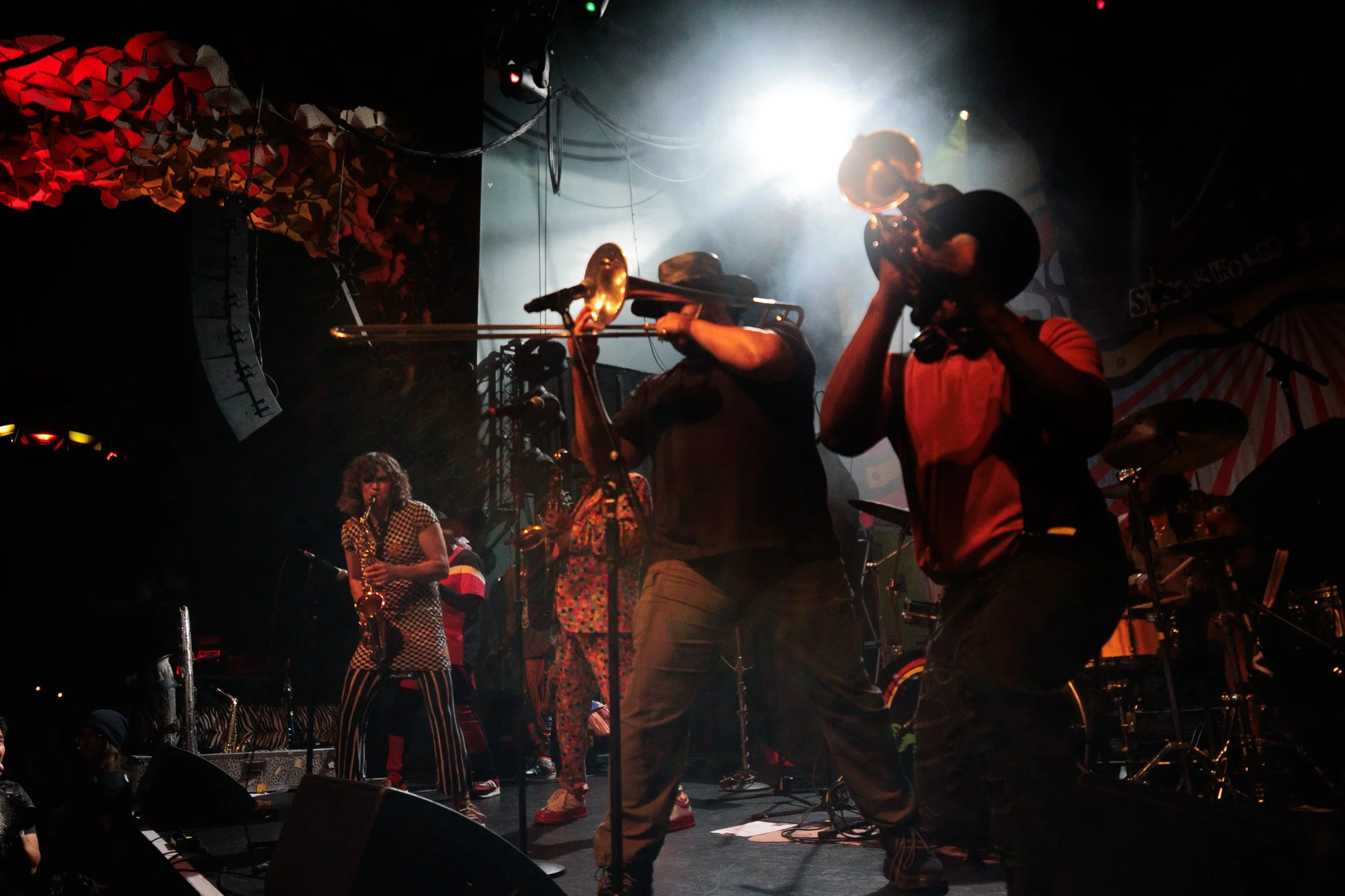 fishbone (21 of 47).jpg