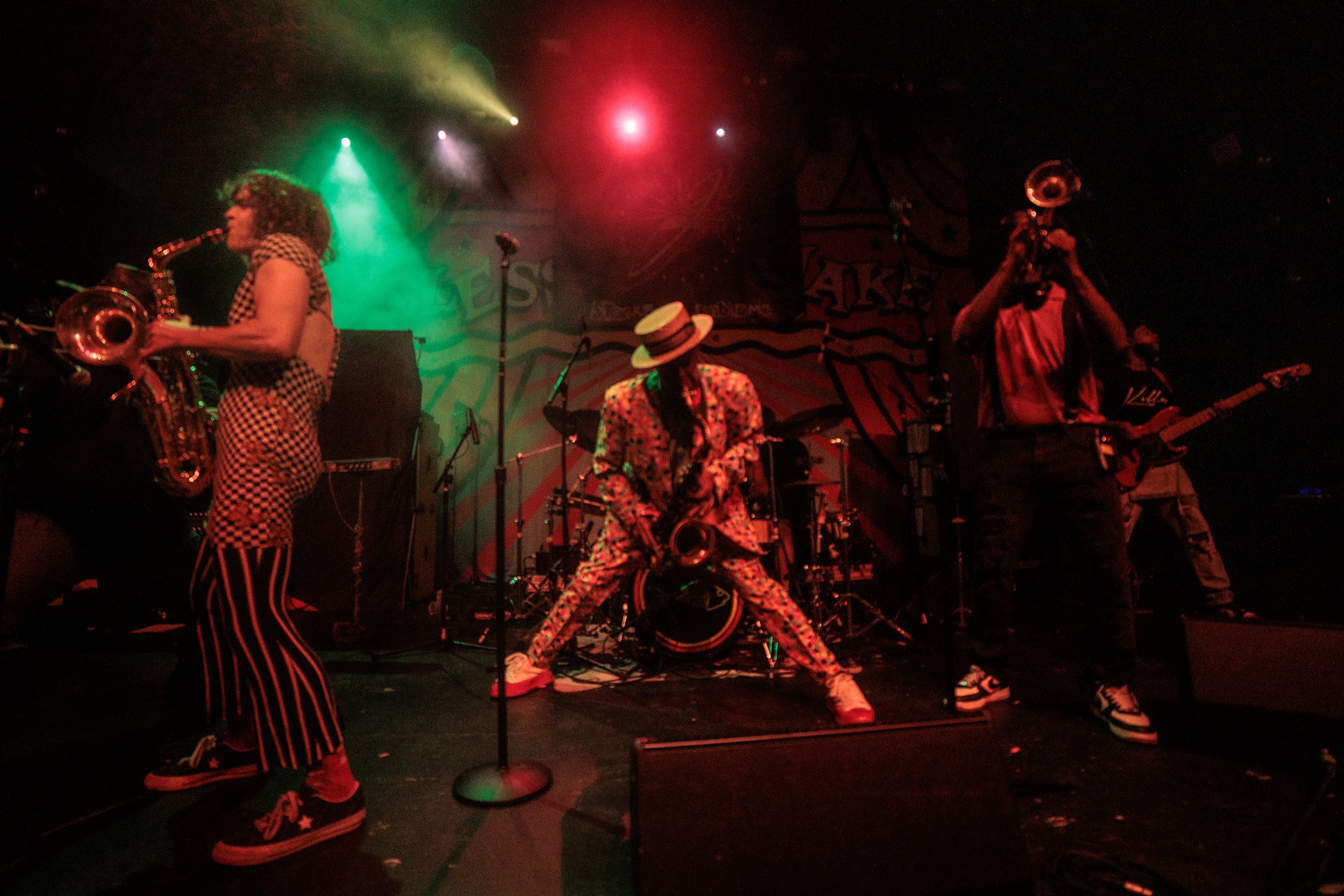 fishbone (20 of 47).jpg