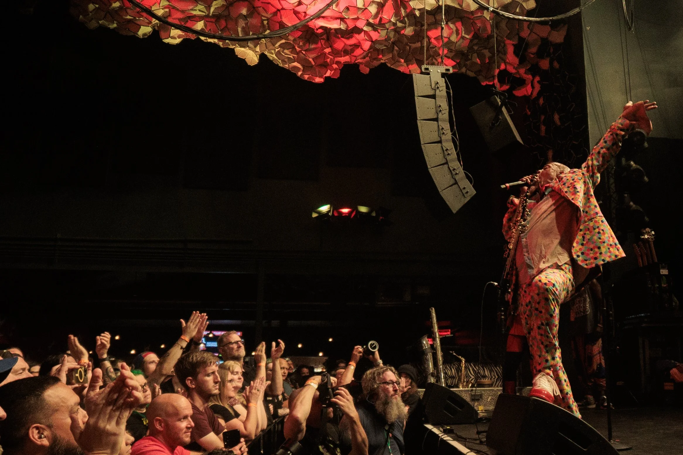 fishbone (23 of 47).jpg