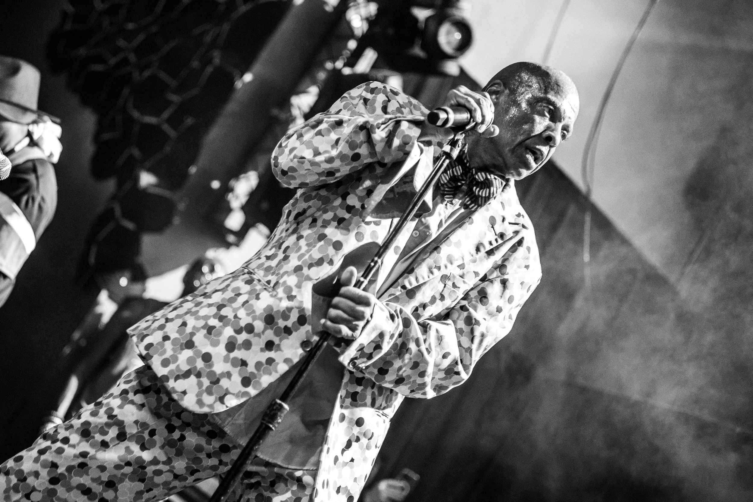 fishbone (30 of 47).jpg