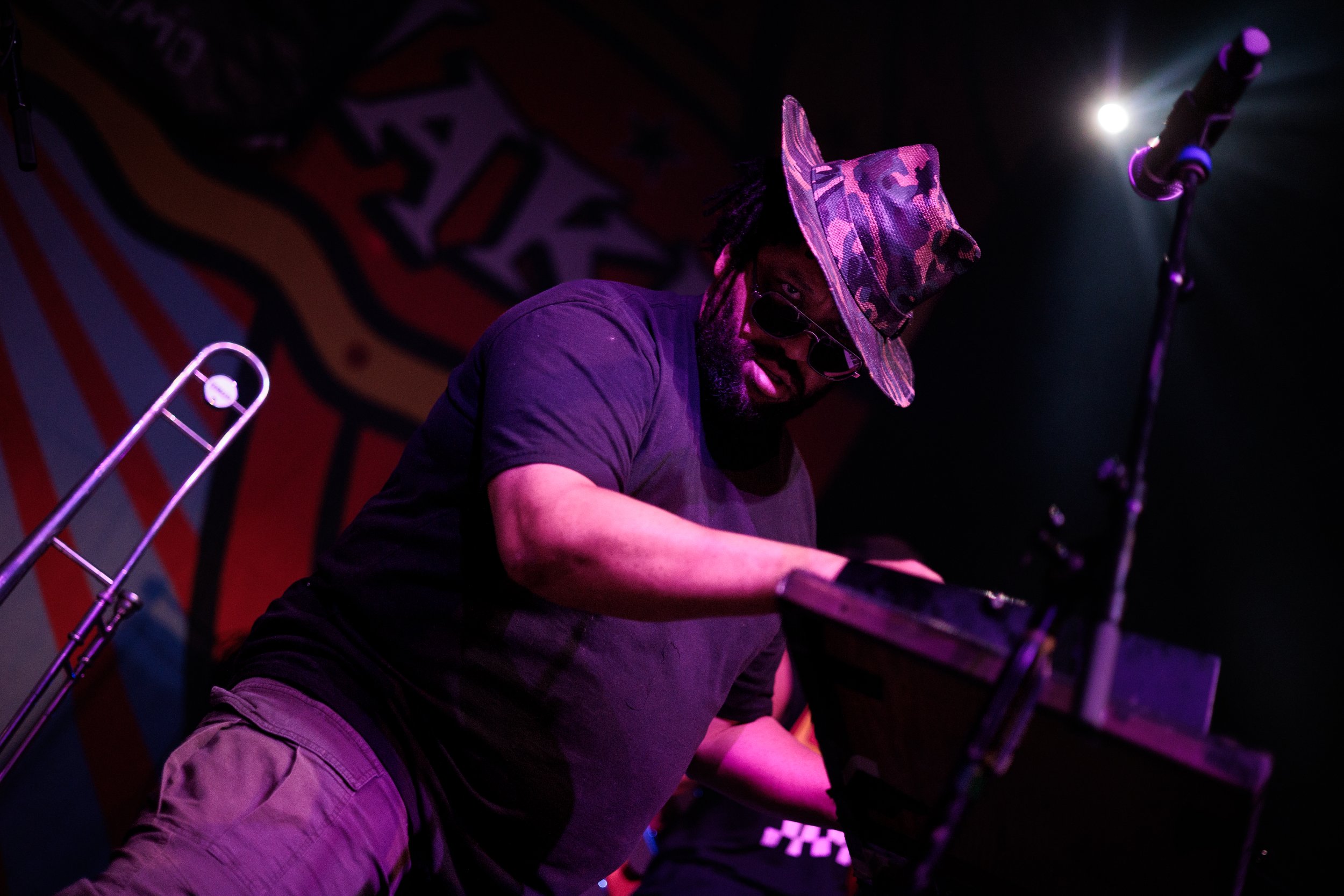 fishbone (32 of 47).jpg