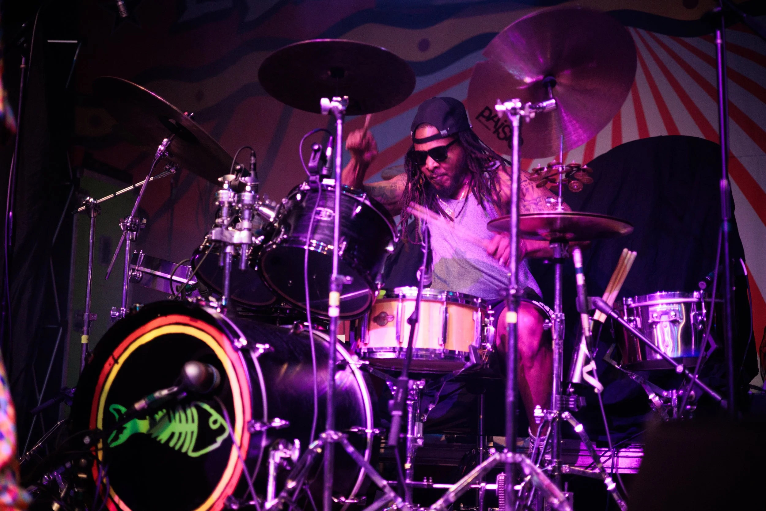 fishbone (33 of 47).jpg