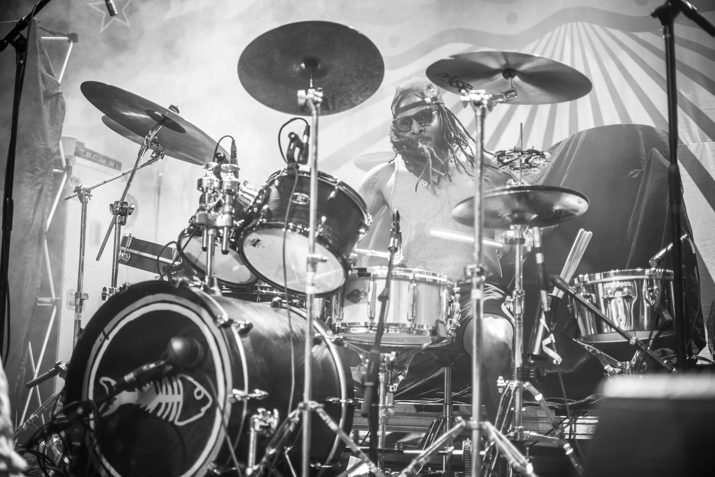 fishbone (34 of 47).jpg