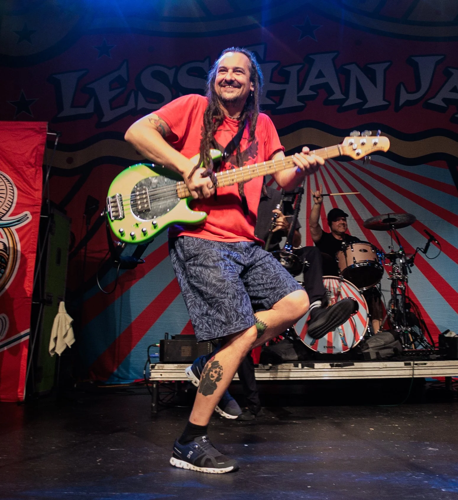 Lessthanjake (1 of 46).jpg