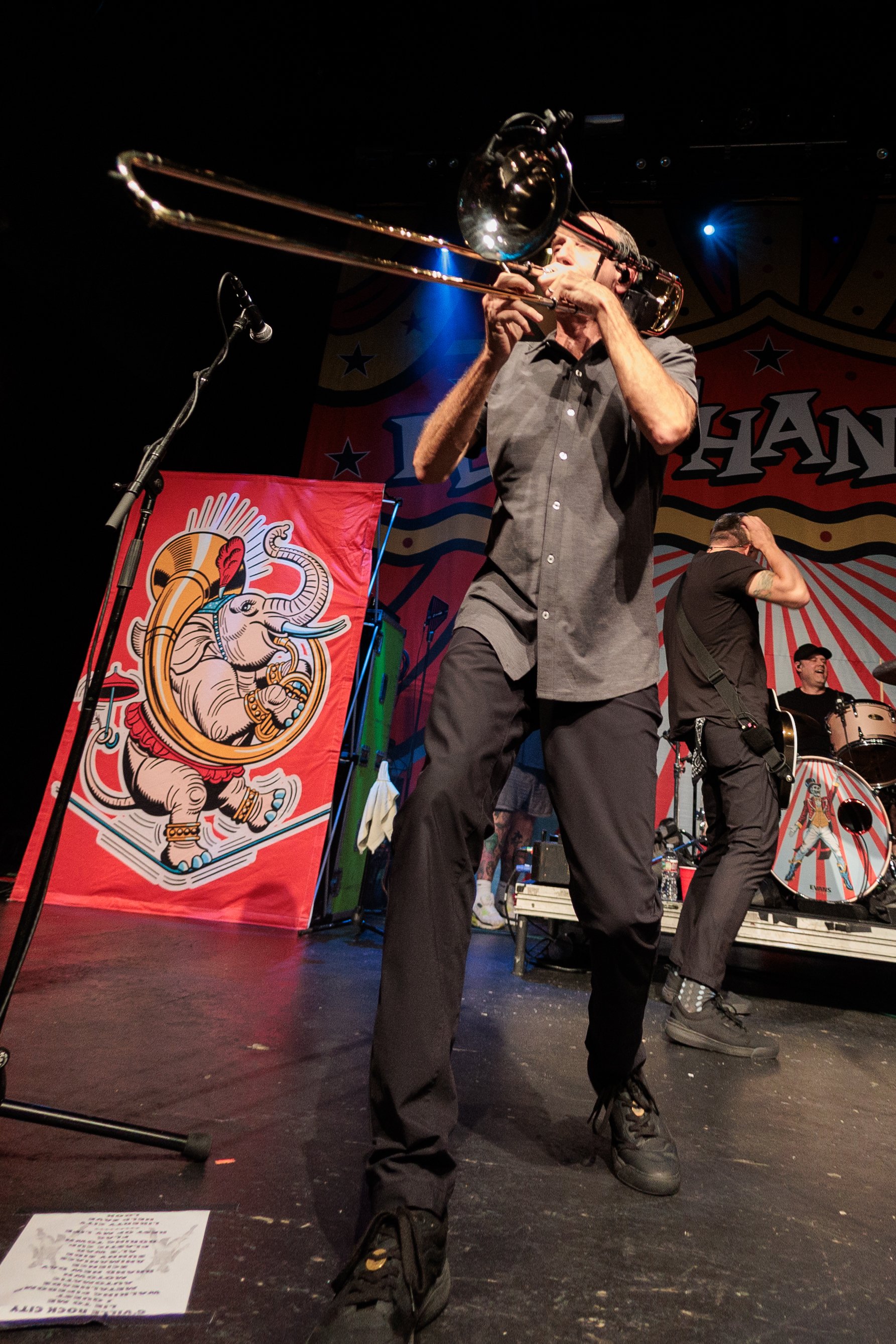 Lessthanjake (3 of 46).jpg