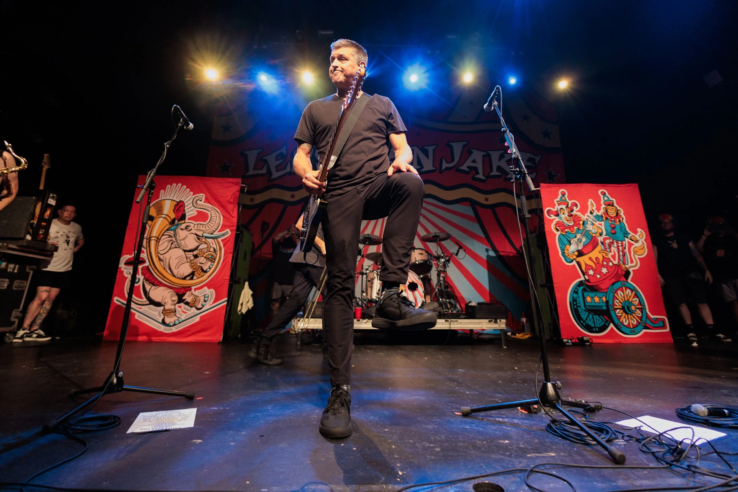 Lessthanjake (2 of 46).jpg