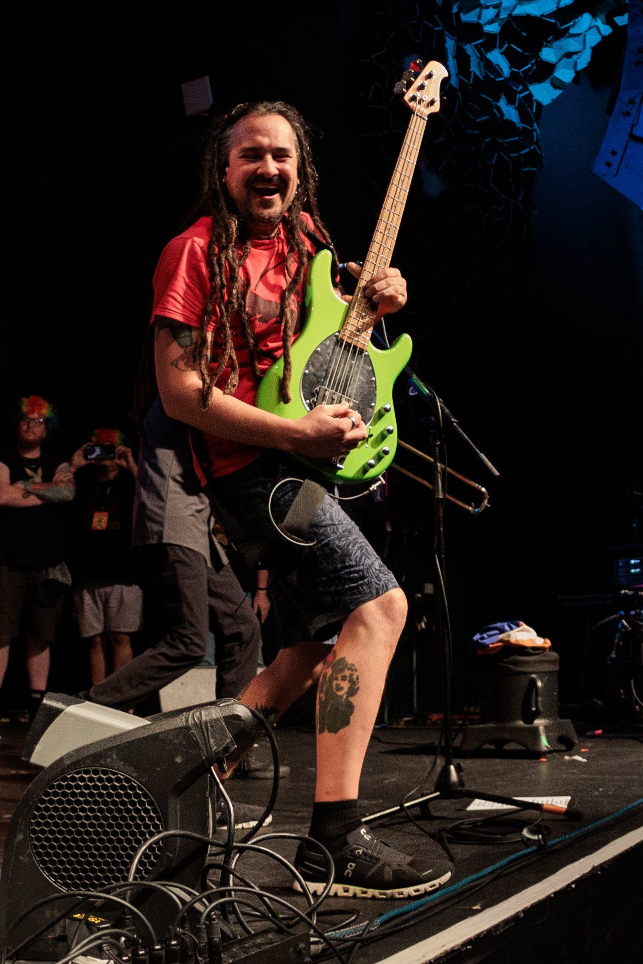 Lessthanjake (6 of 46).jpg