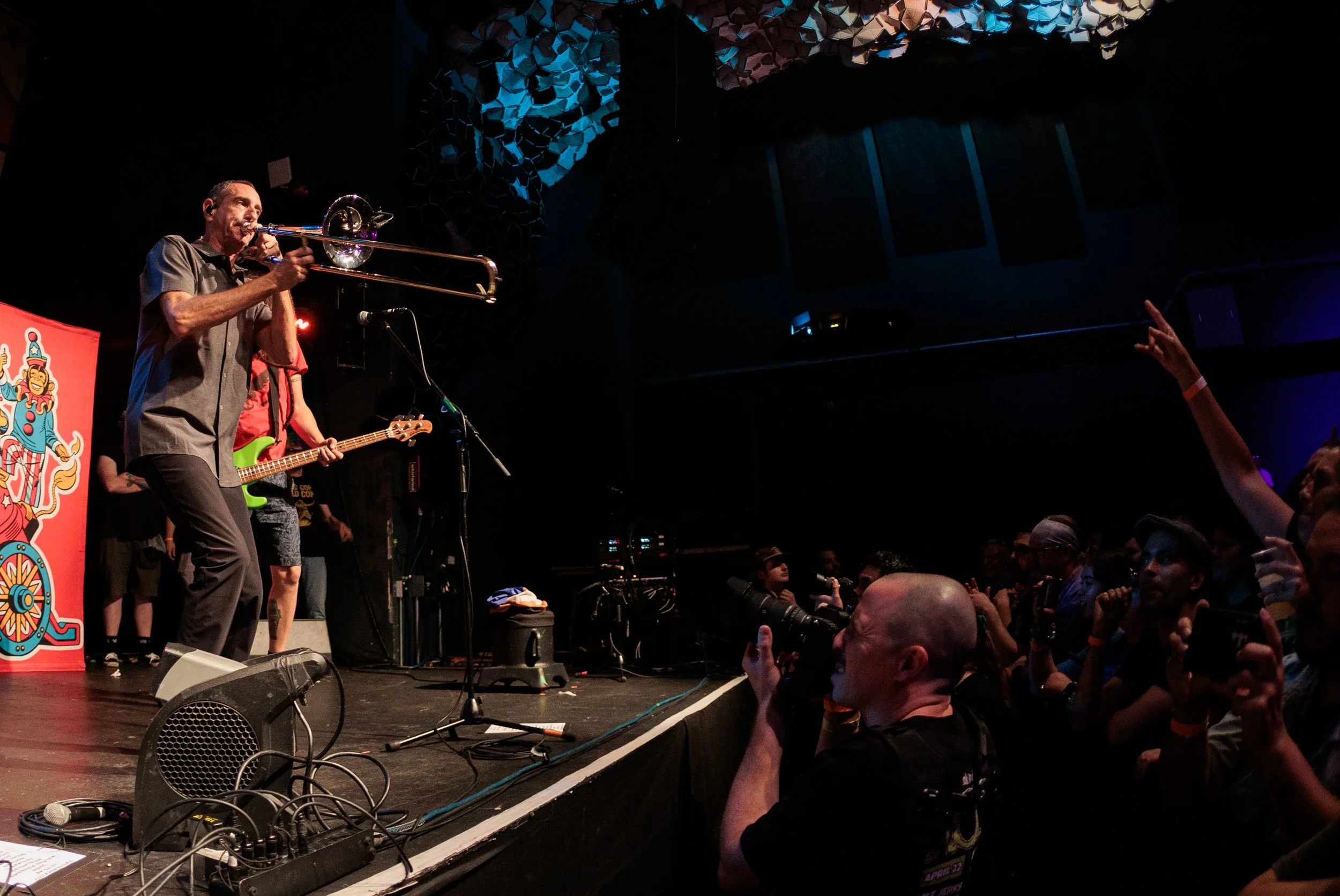 Lessthanjake (7 of 46).jpg