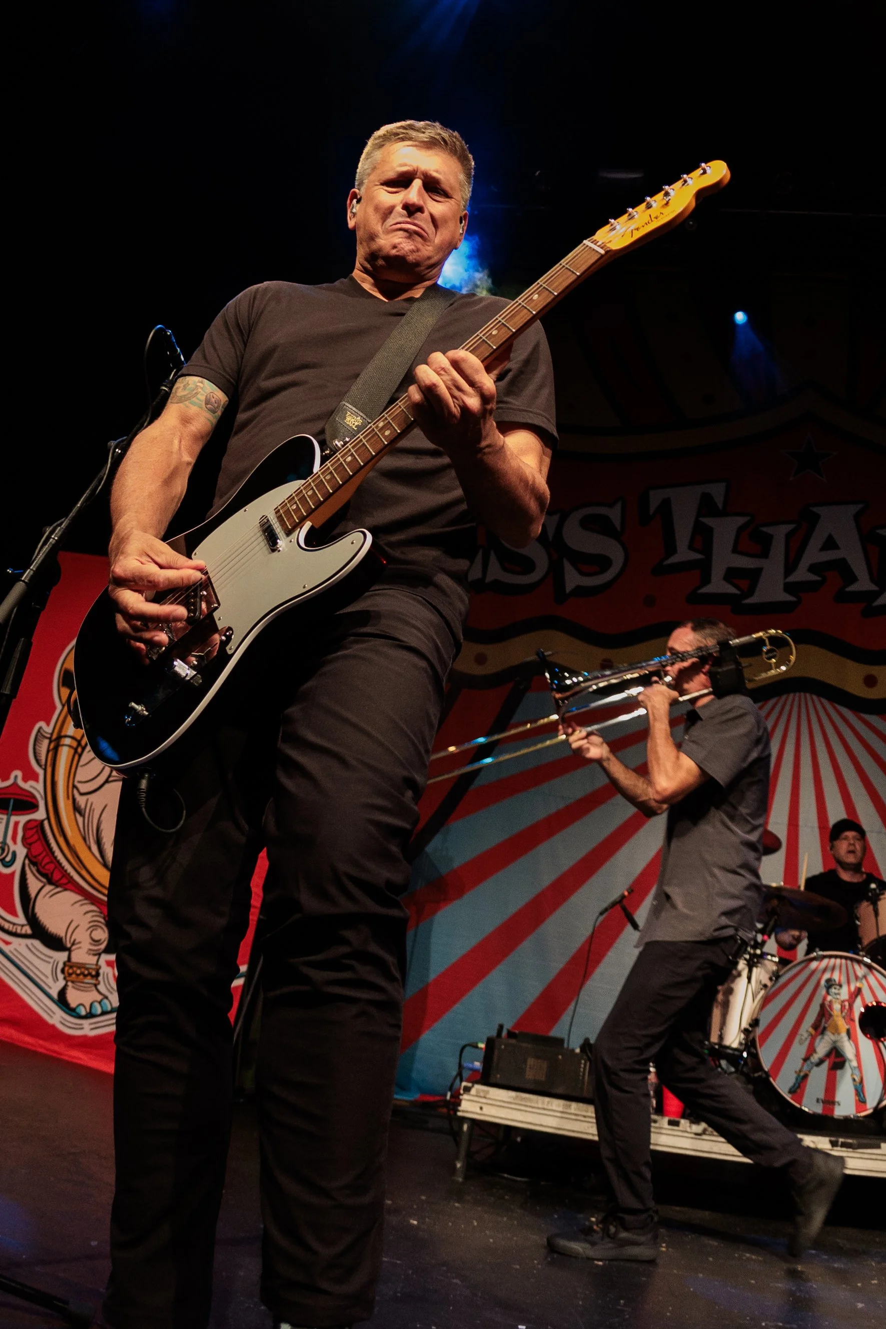 Lessthanjake (8 of 46).jpg