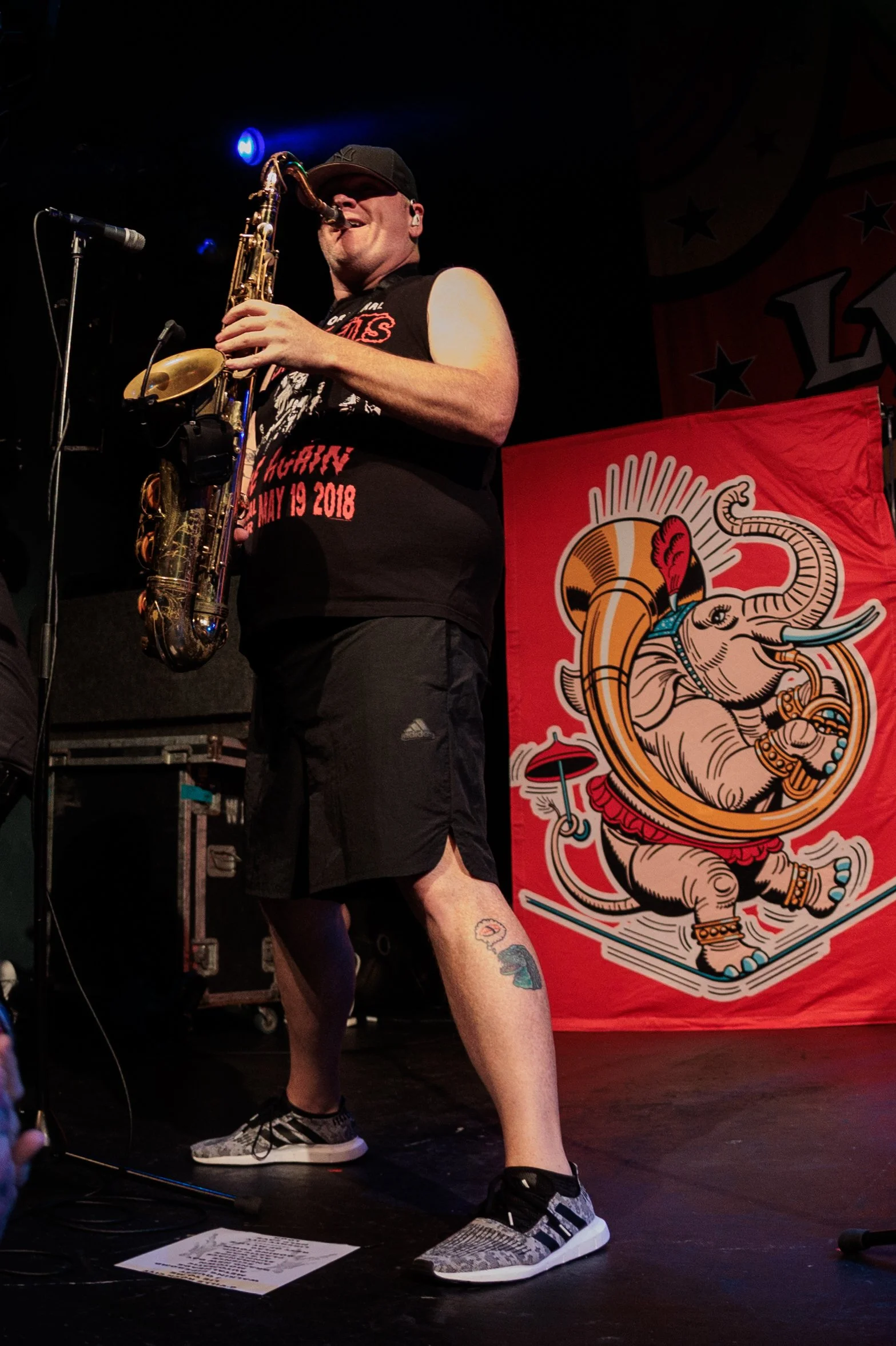 Lessthanjake (10 of 46).jpg