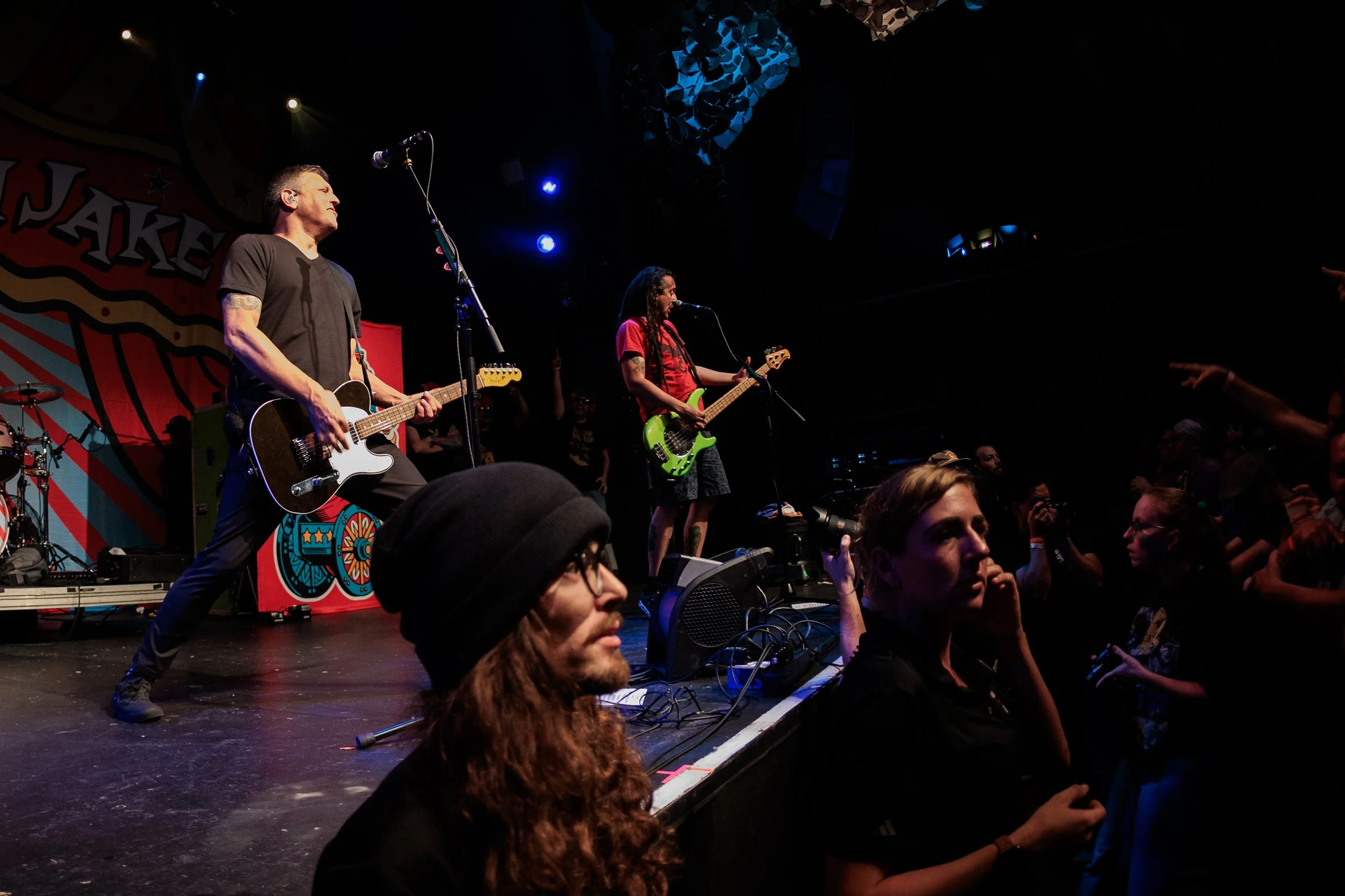 Lessthanjake (9 of 46).jpg