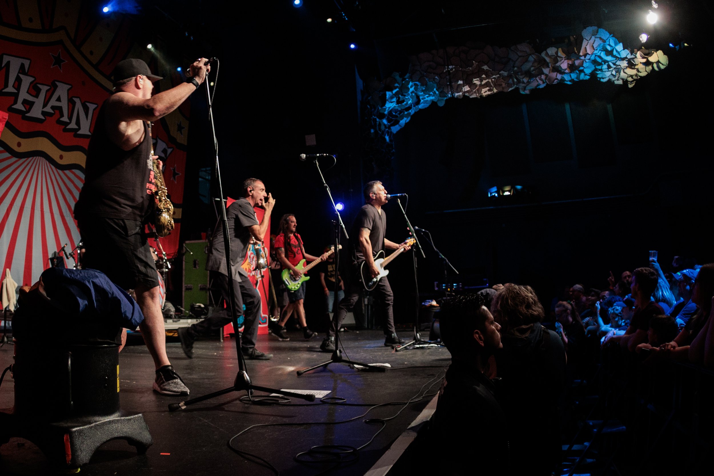 Lessthanjake (11 of 46).jpg