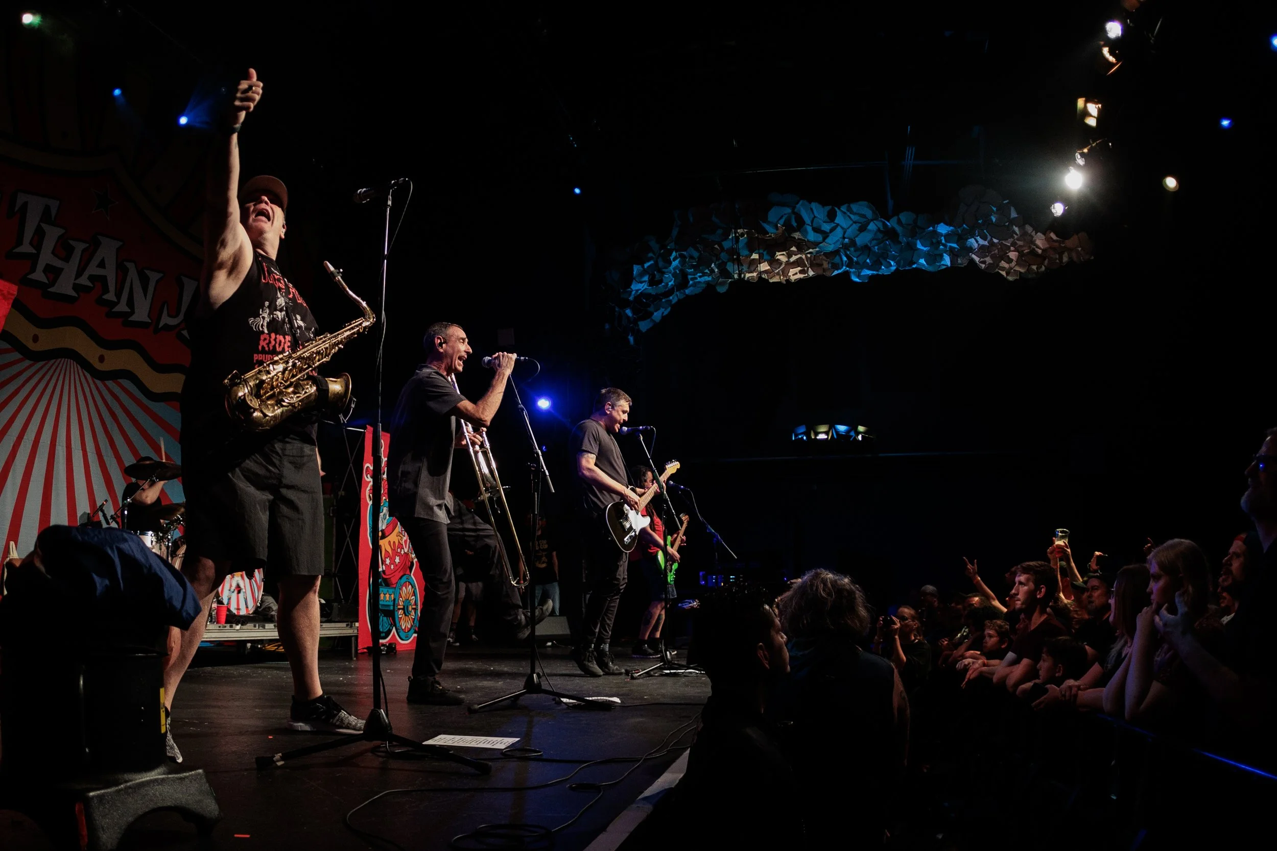 Lessthanjake (12 of 46).jpg