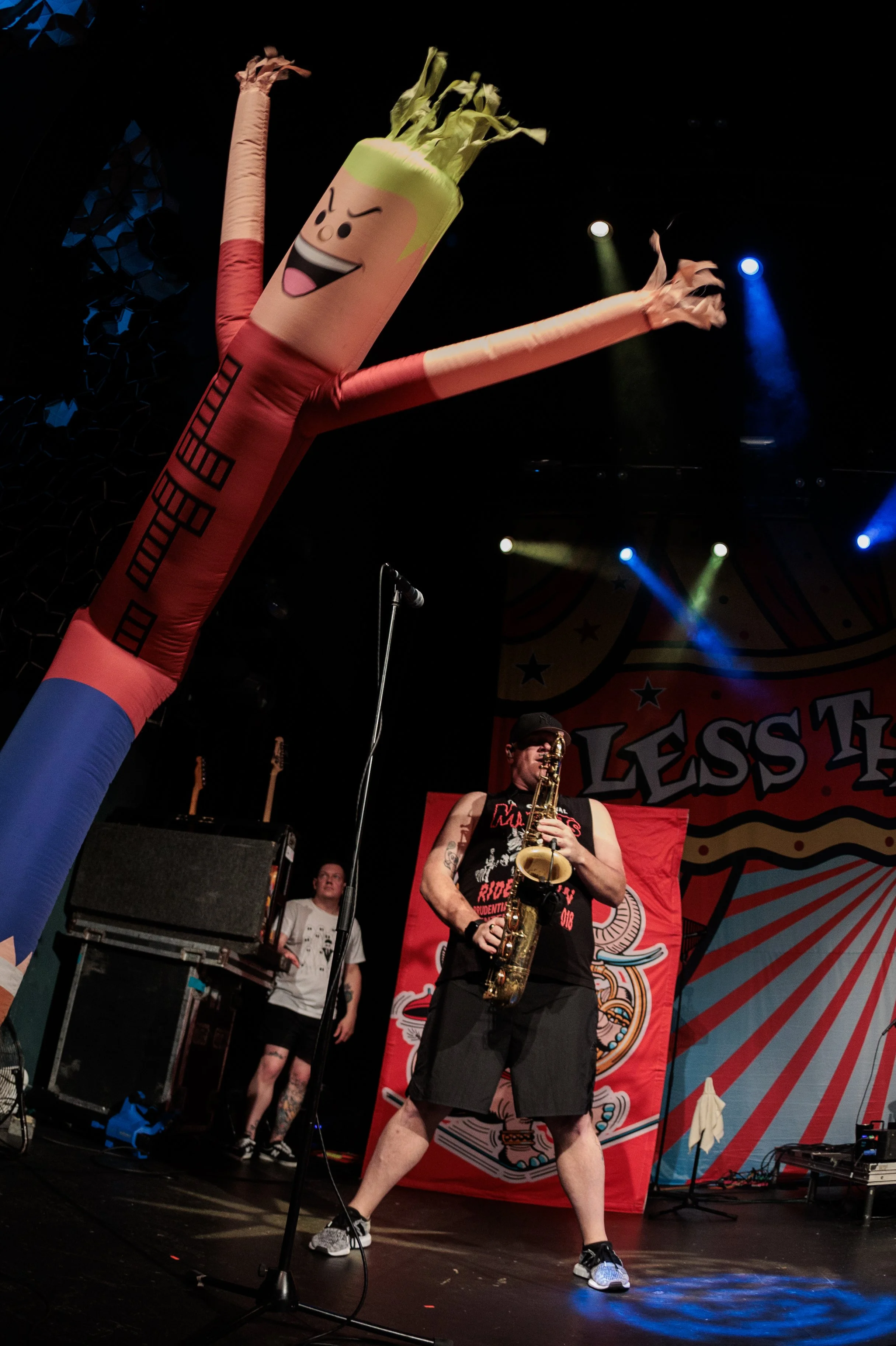 Lessthanjake (14 of 46).jpg