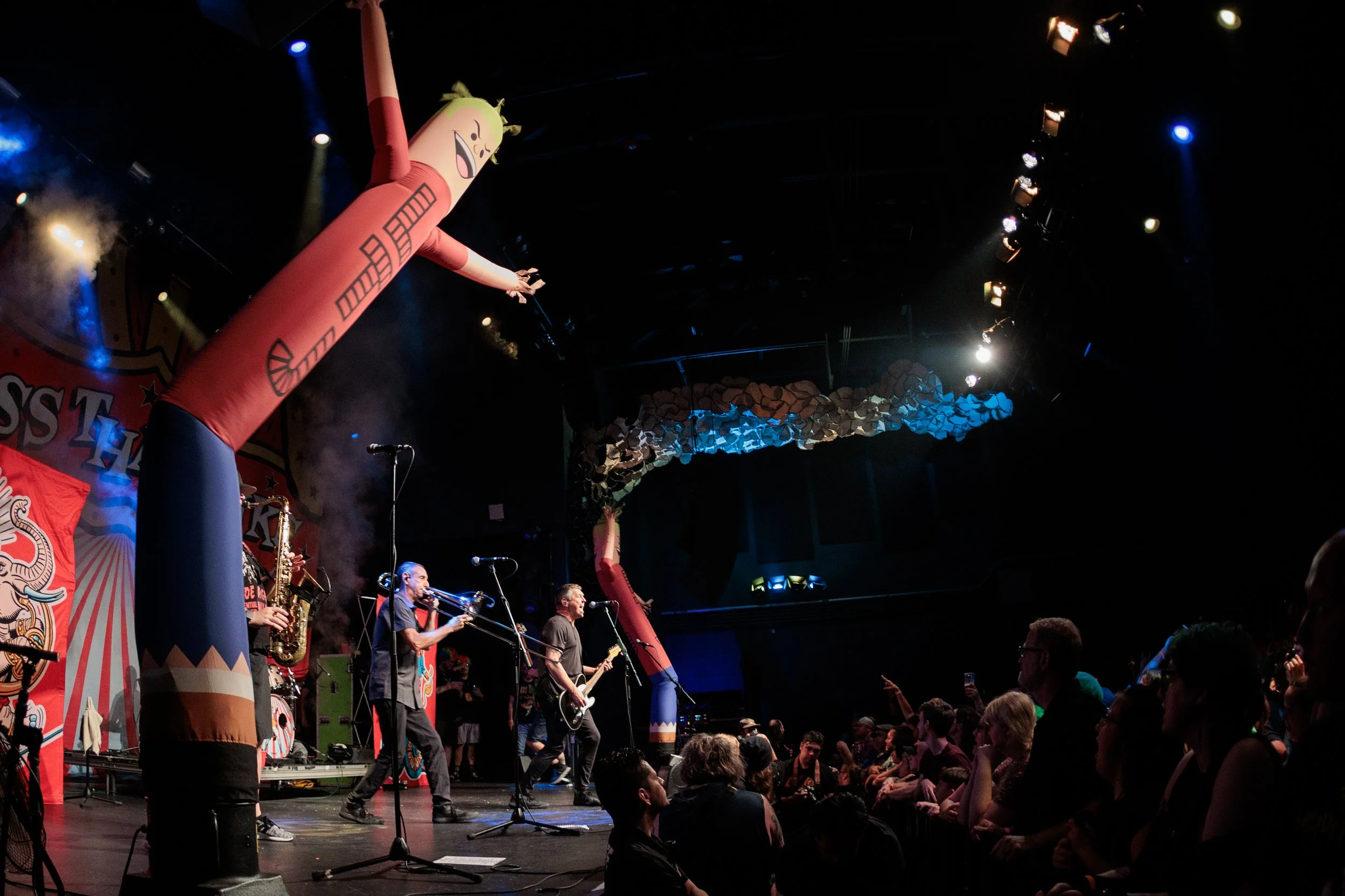 Lessthanjake (15 of 46).jpg