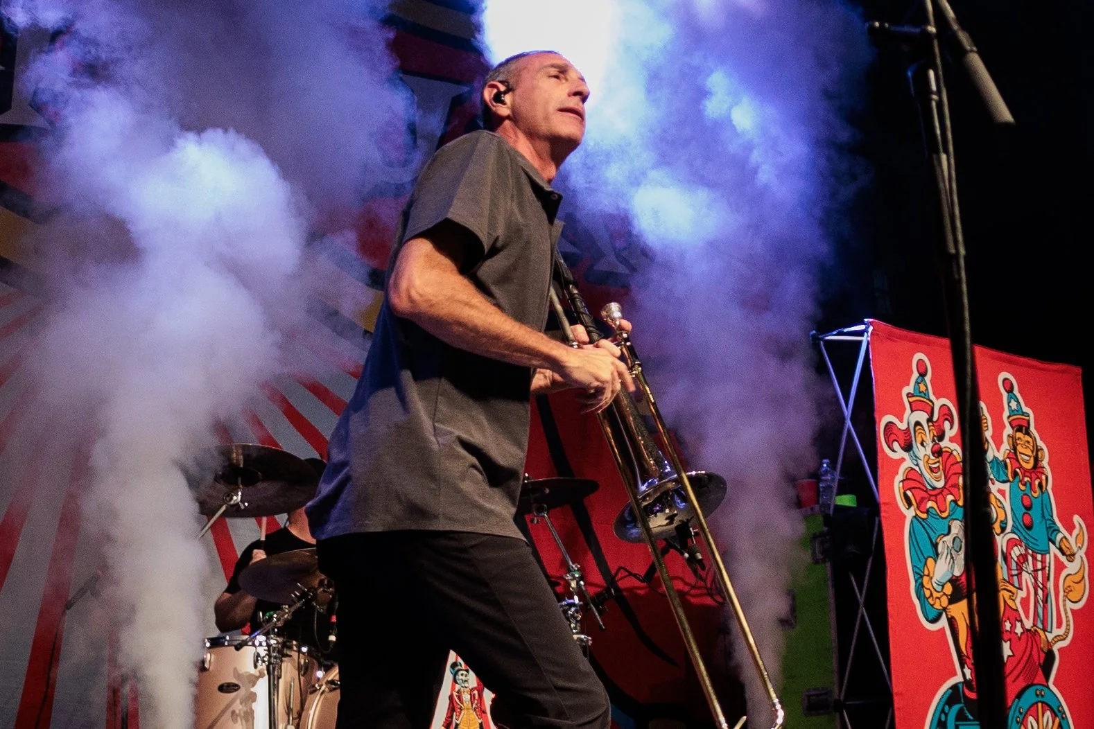 Lessthanjake (16 of 46).jpg