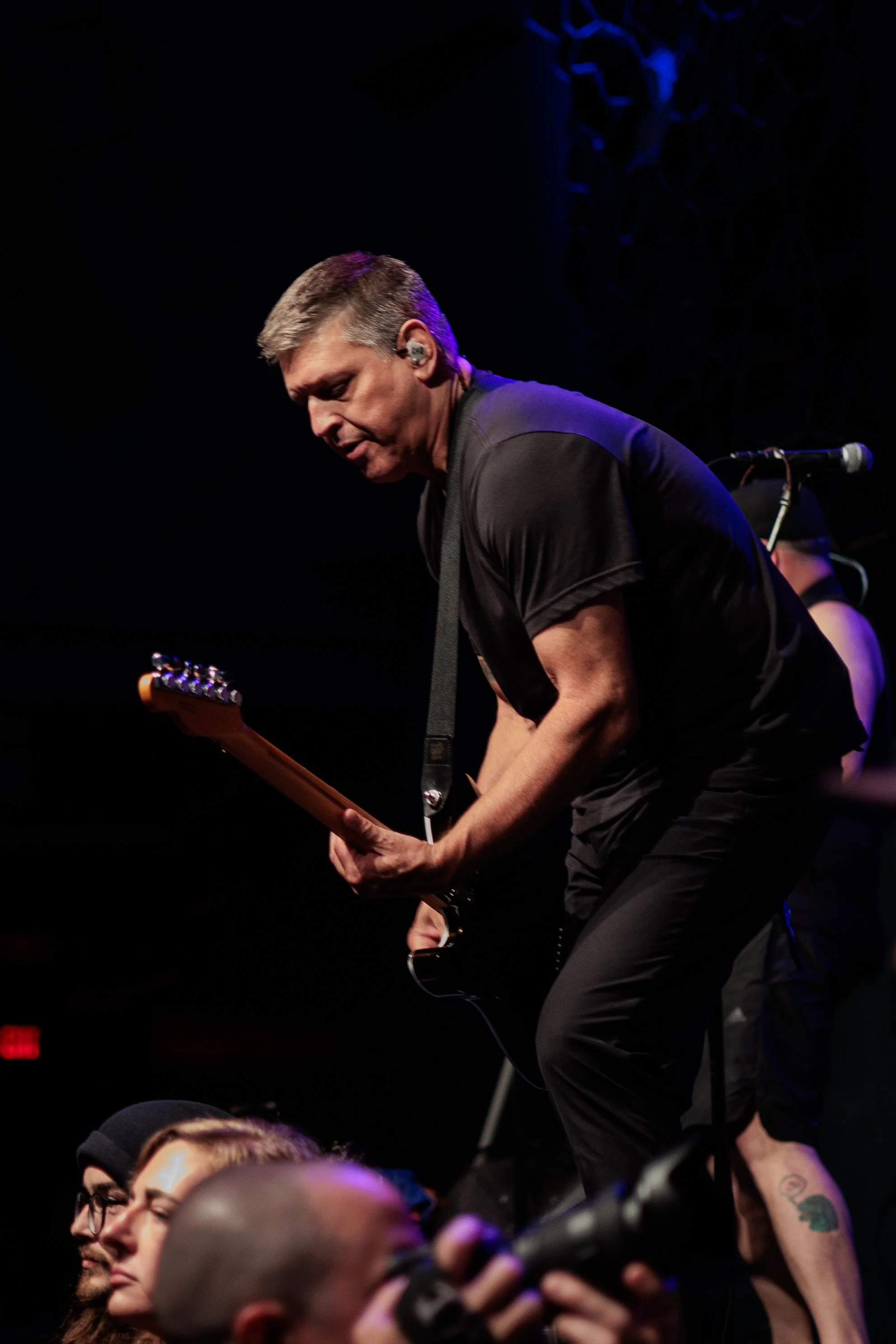 Lessthanjake (21 of 46).jpg