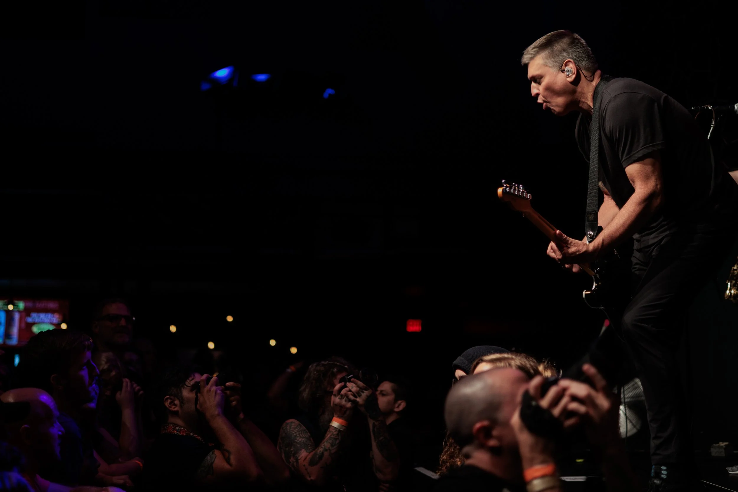 Lessthanjake (22 of 46).jpg