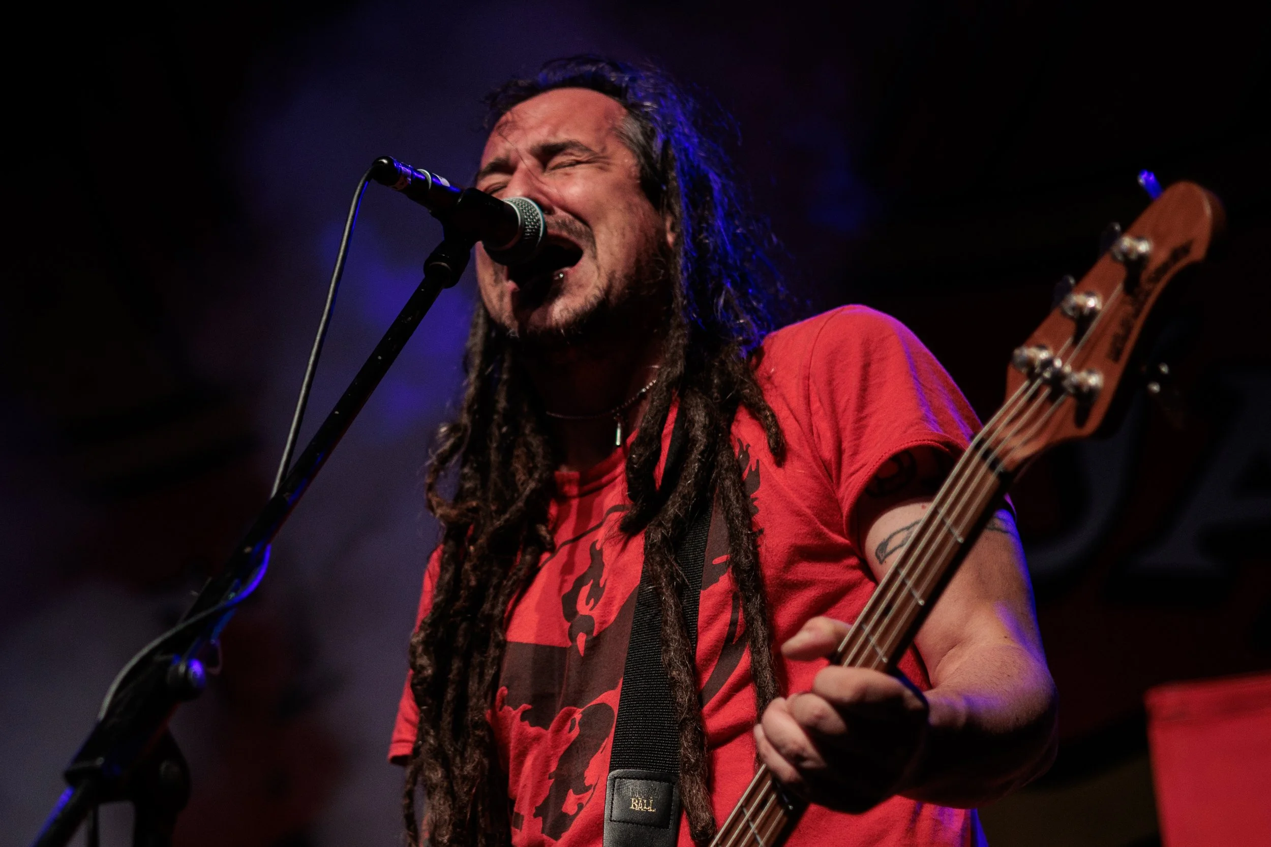 Lessthanjake (24 of 46).jpg