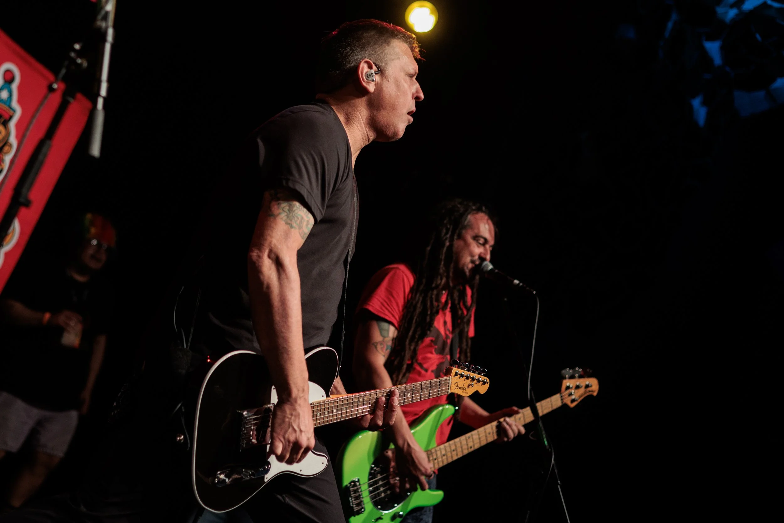 Lessthanjake (29 of 46).jpg