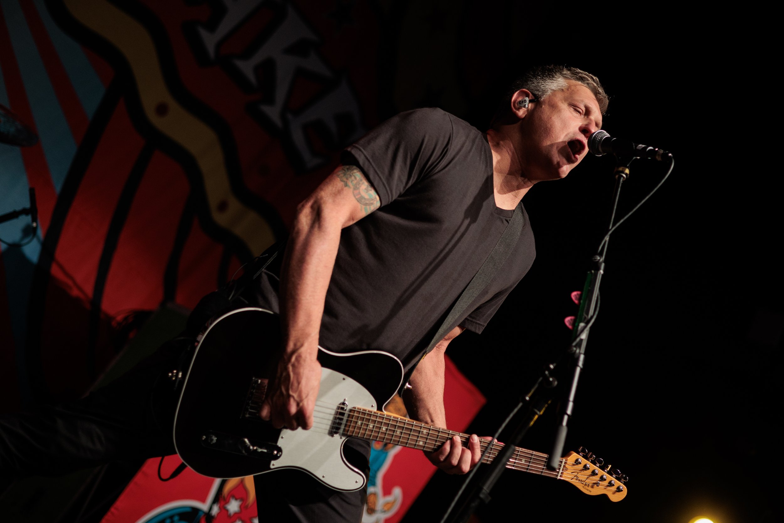 Lessthanjake (32 of 46).jpg