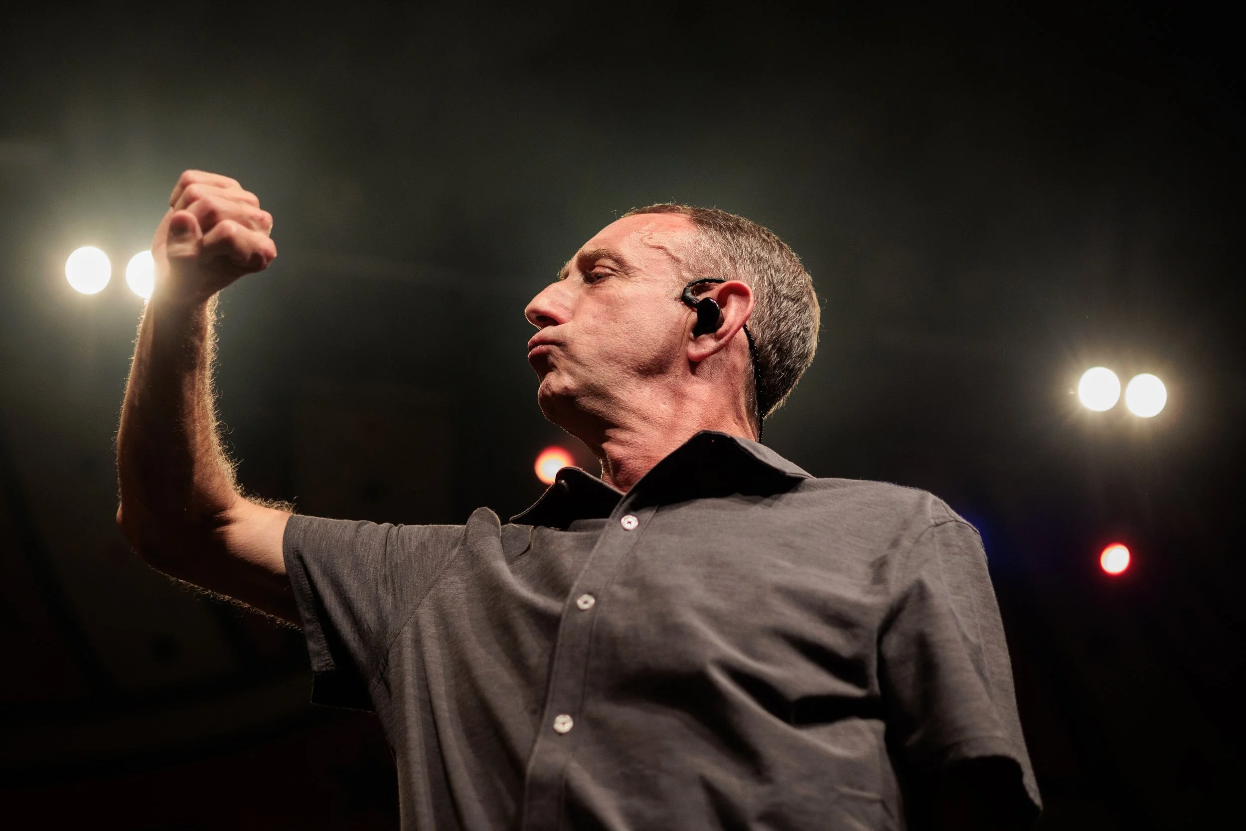 Lessthanjake (34 of 46).jpg