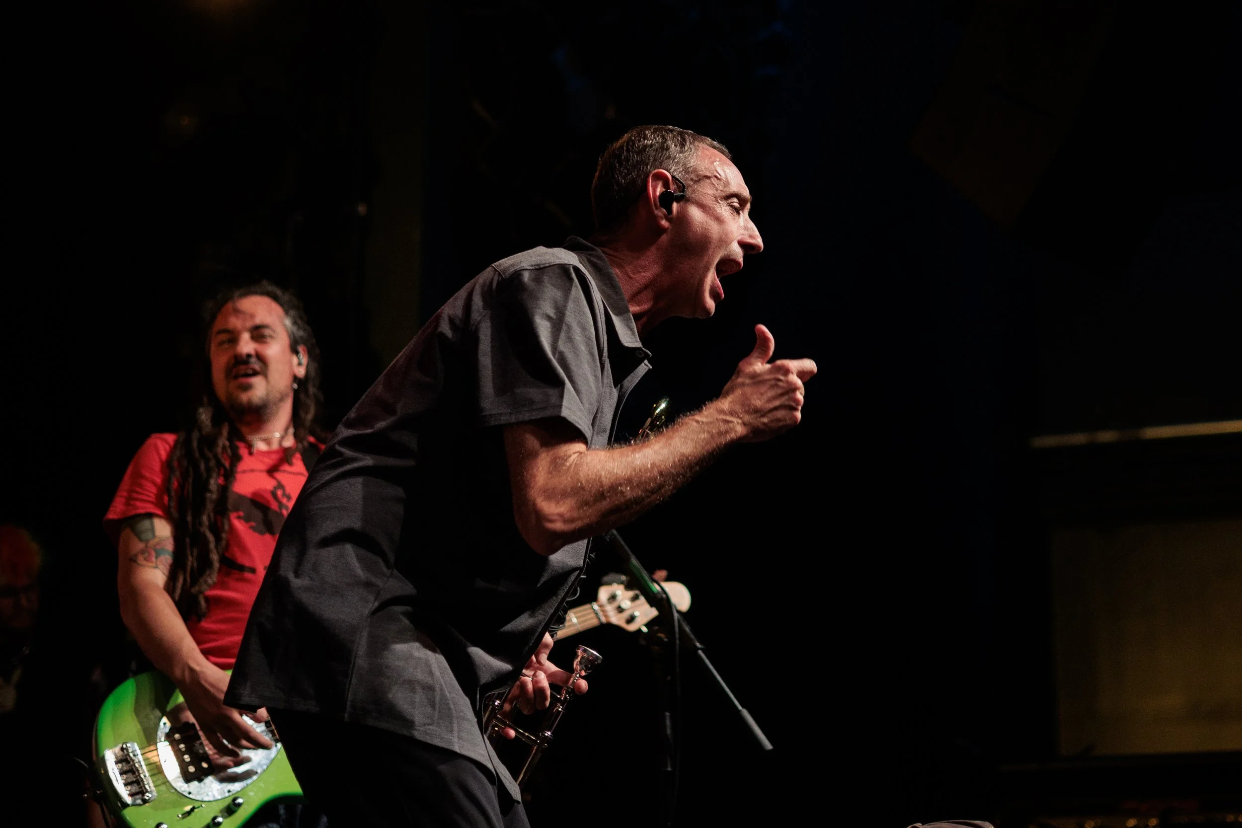 Lessthanjake (35 of 46).jpg