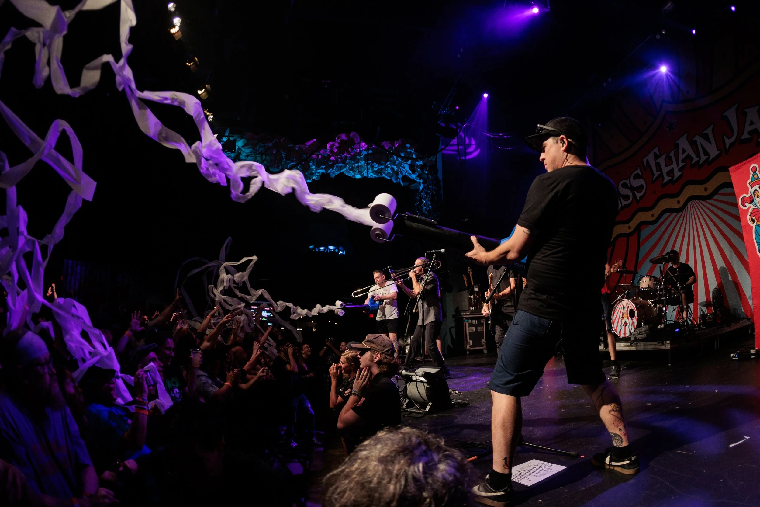 Lessthanjake (41 of 46).jpg