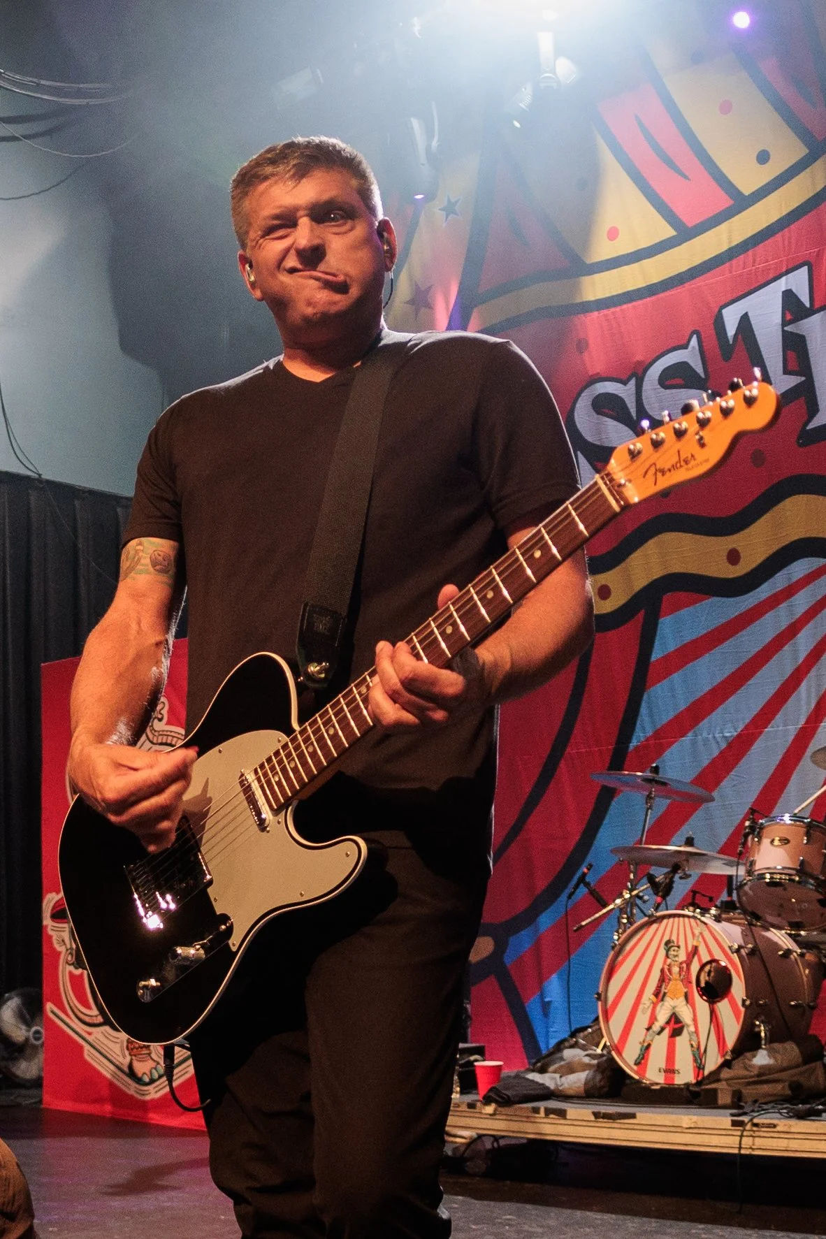 Lessthanjake (44 of 46).jpg