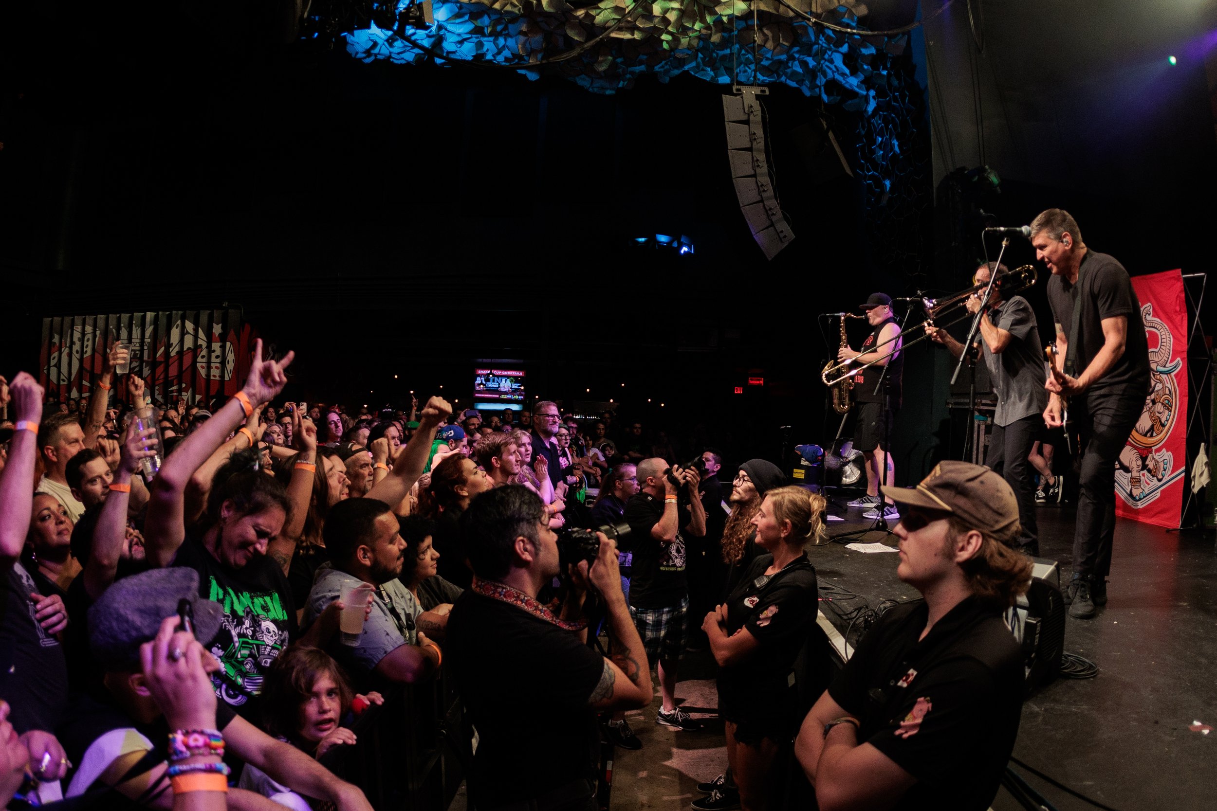 Lessthanjake (46 of 46).jpg