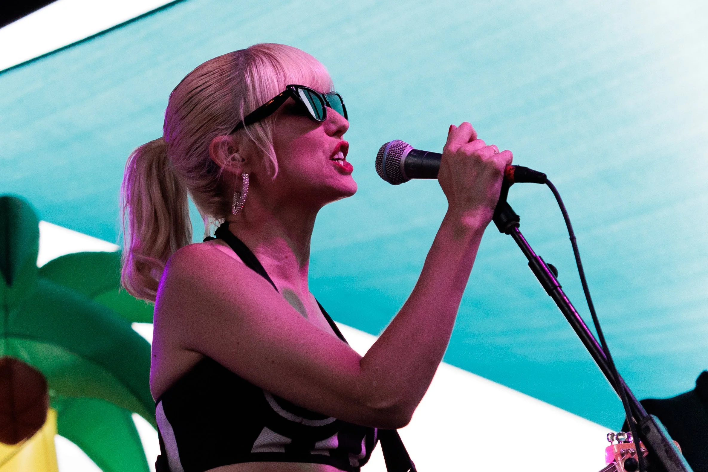 kateclover (3 of 31).jpg