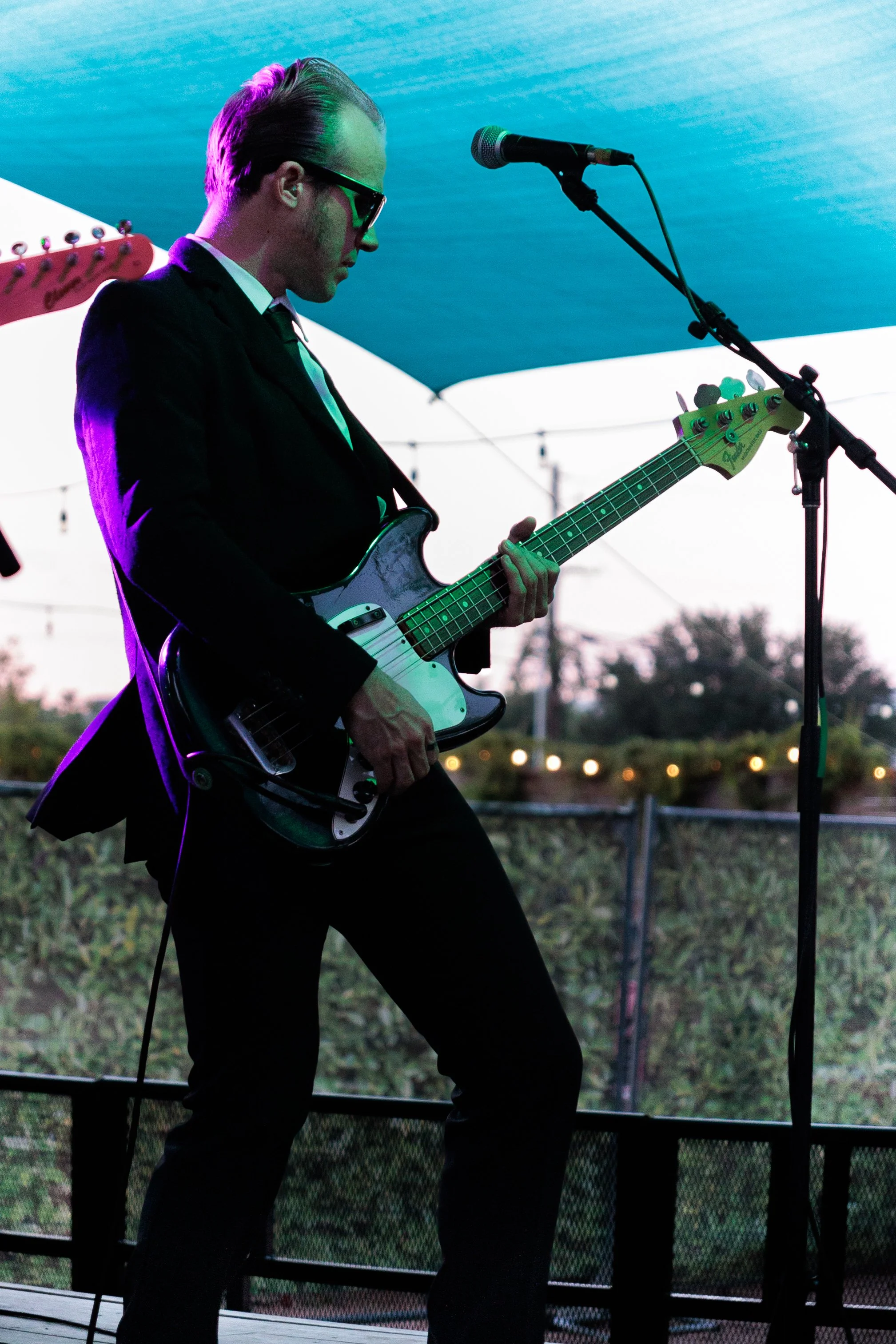 kateclover (5 of 31).jpg