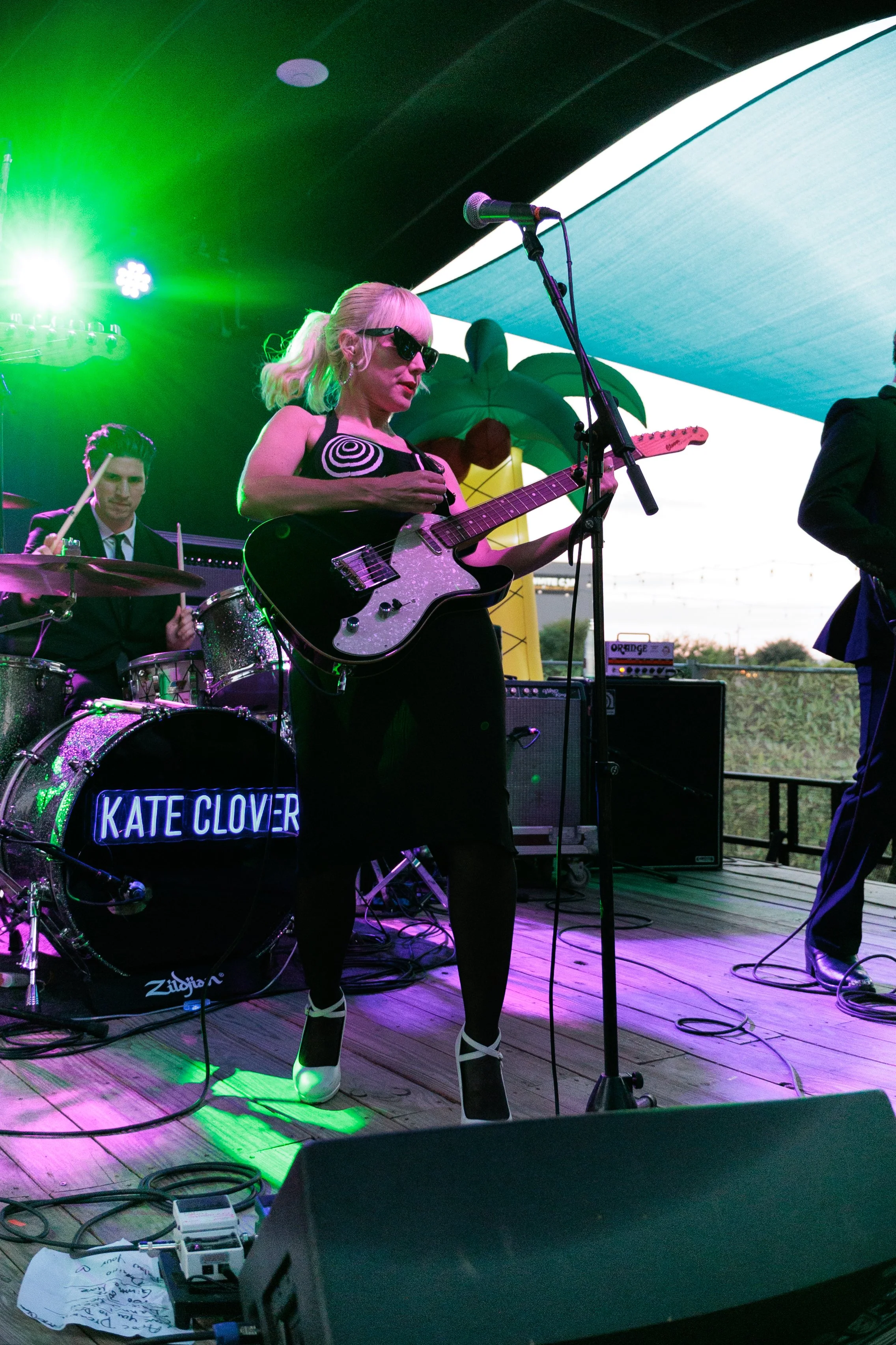 kateclover (9 of 31).jpg