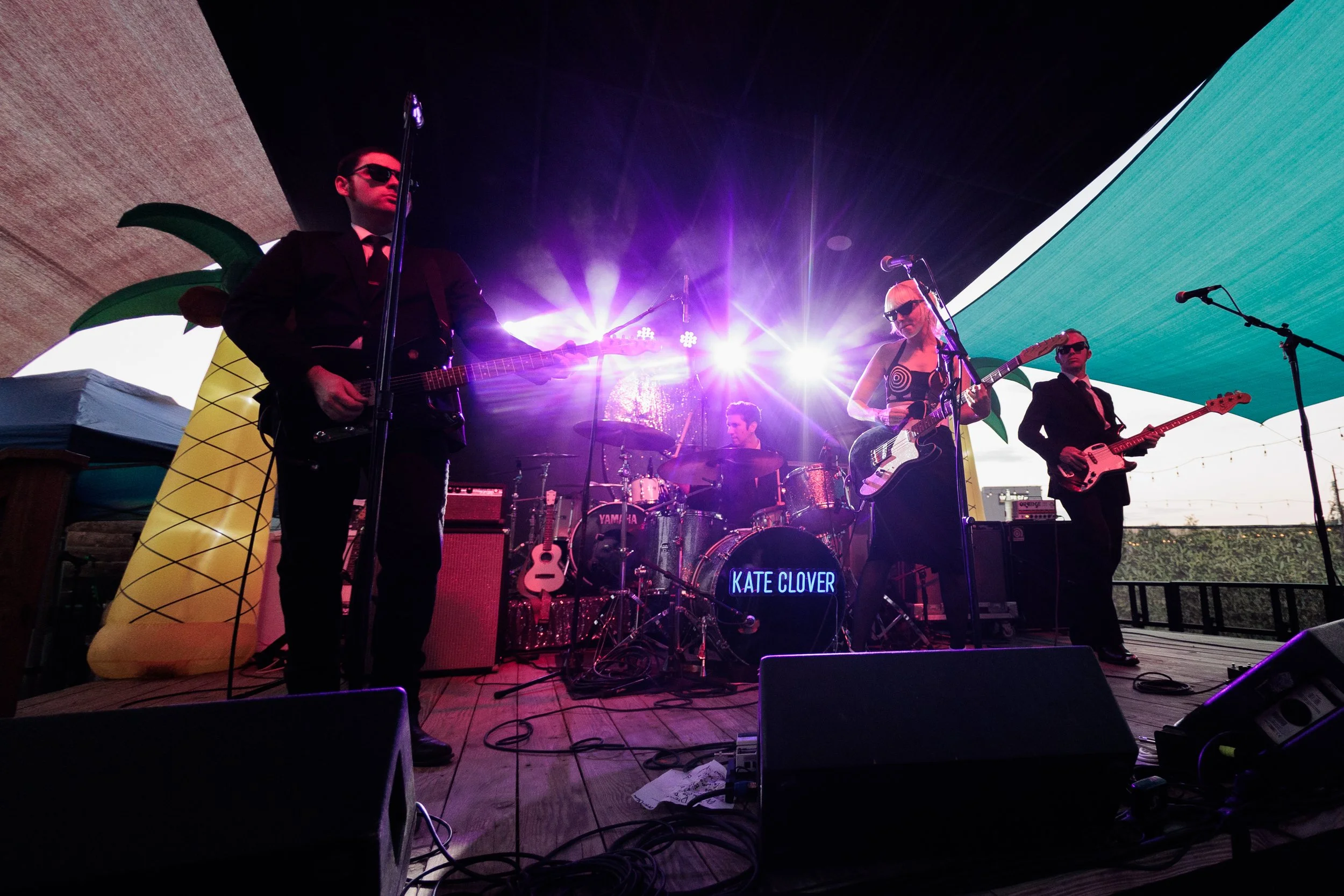 kateclover (17 of 31).jpg