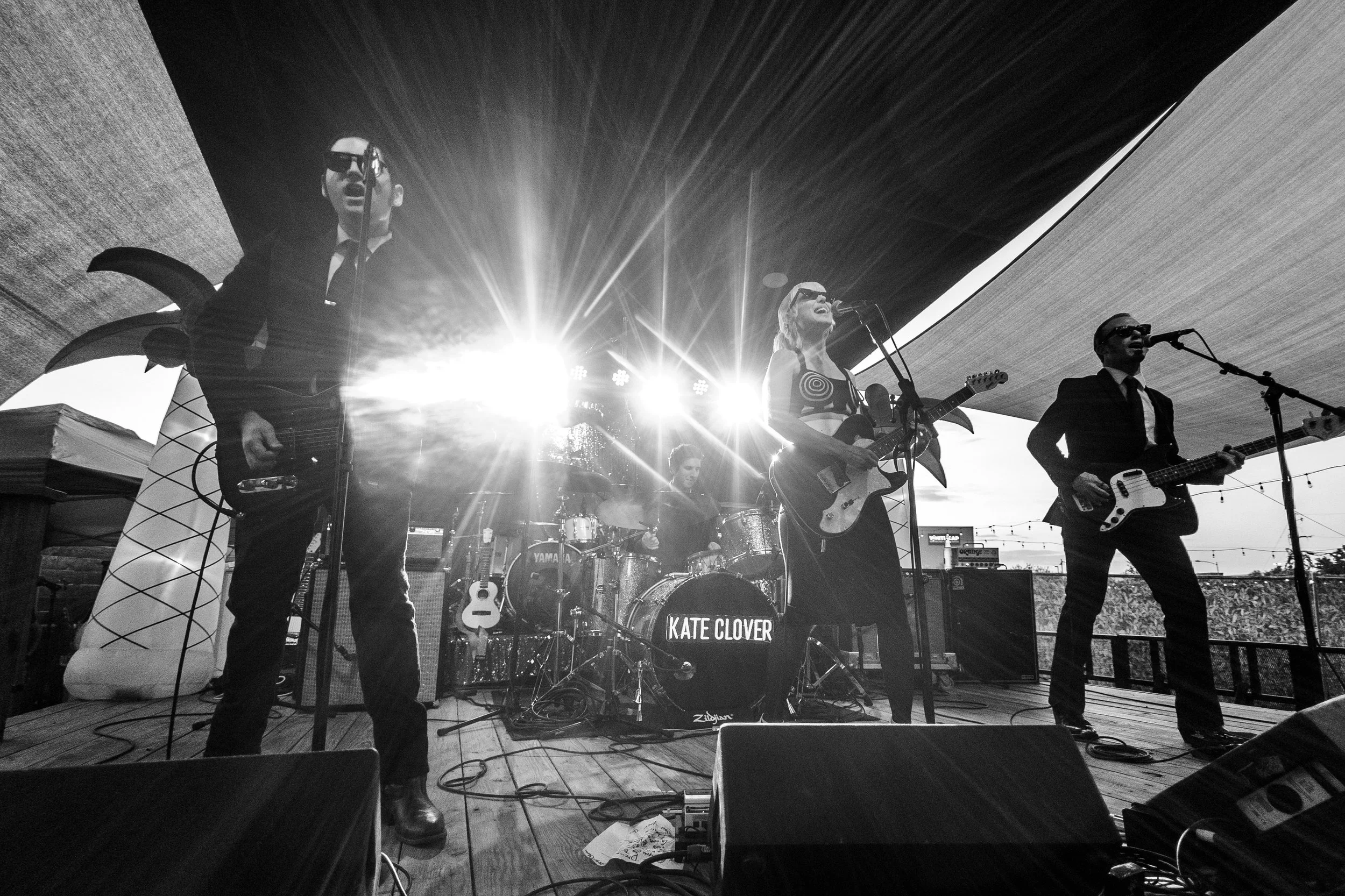 kateclover (18 of 31).jpg