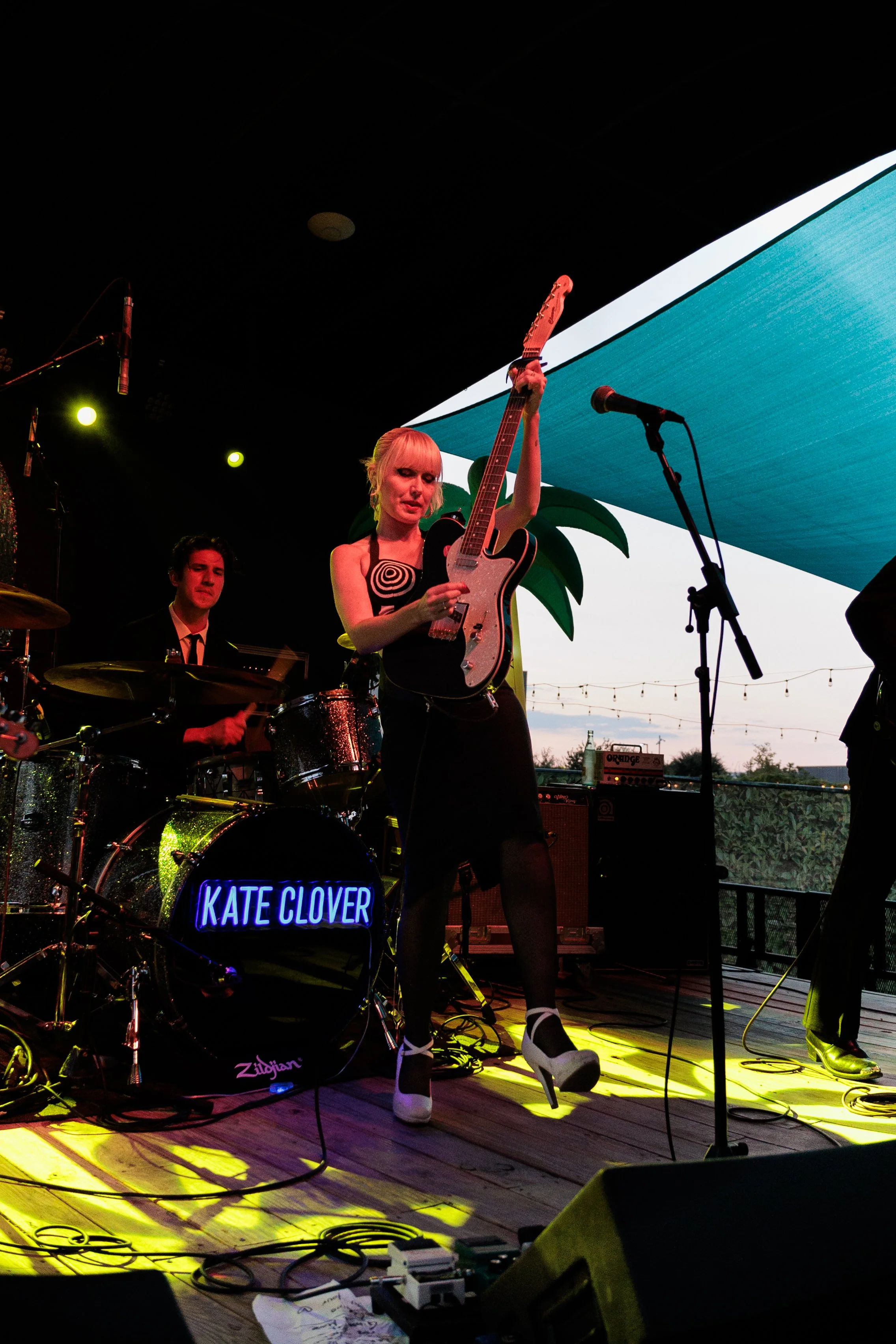 kateclover (26 of 31).jpg