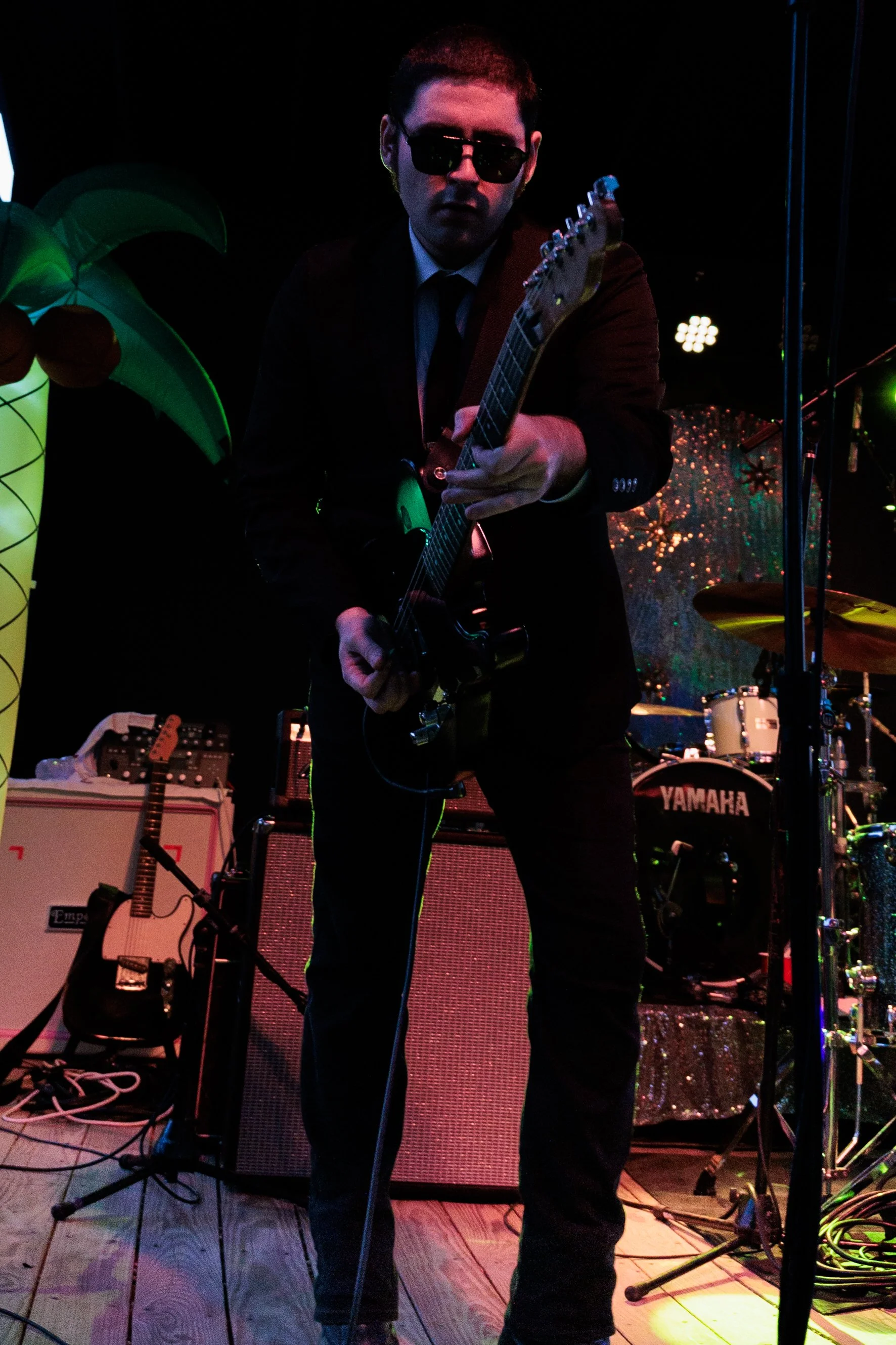 kateclover (27 of 31).jpg