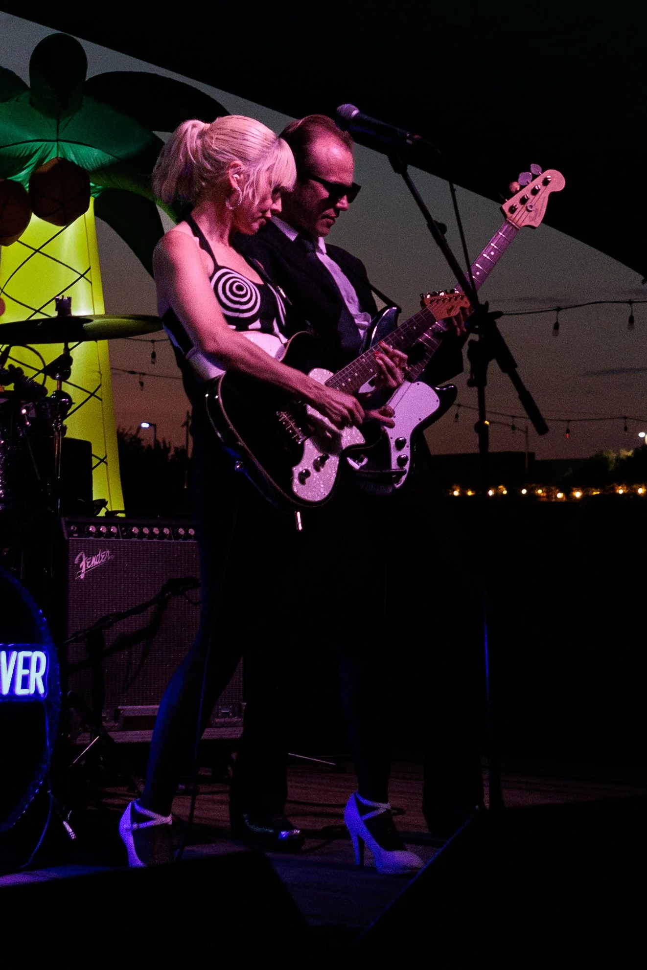 kateclover (29 of 31).jpg