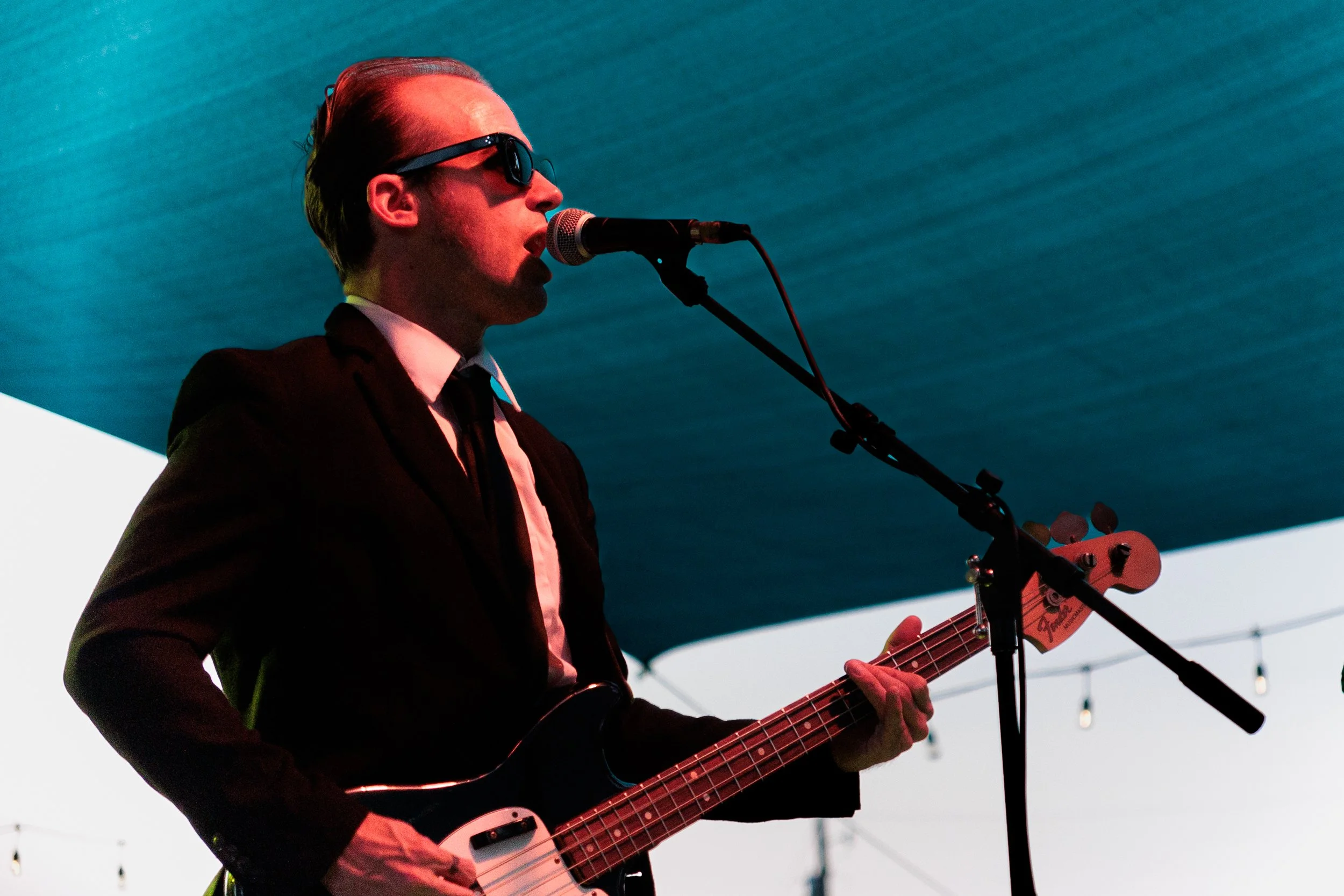 kateclover (28 of 31).jpg