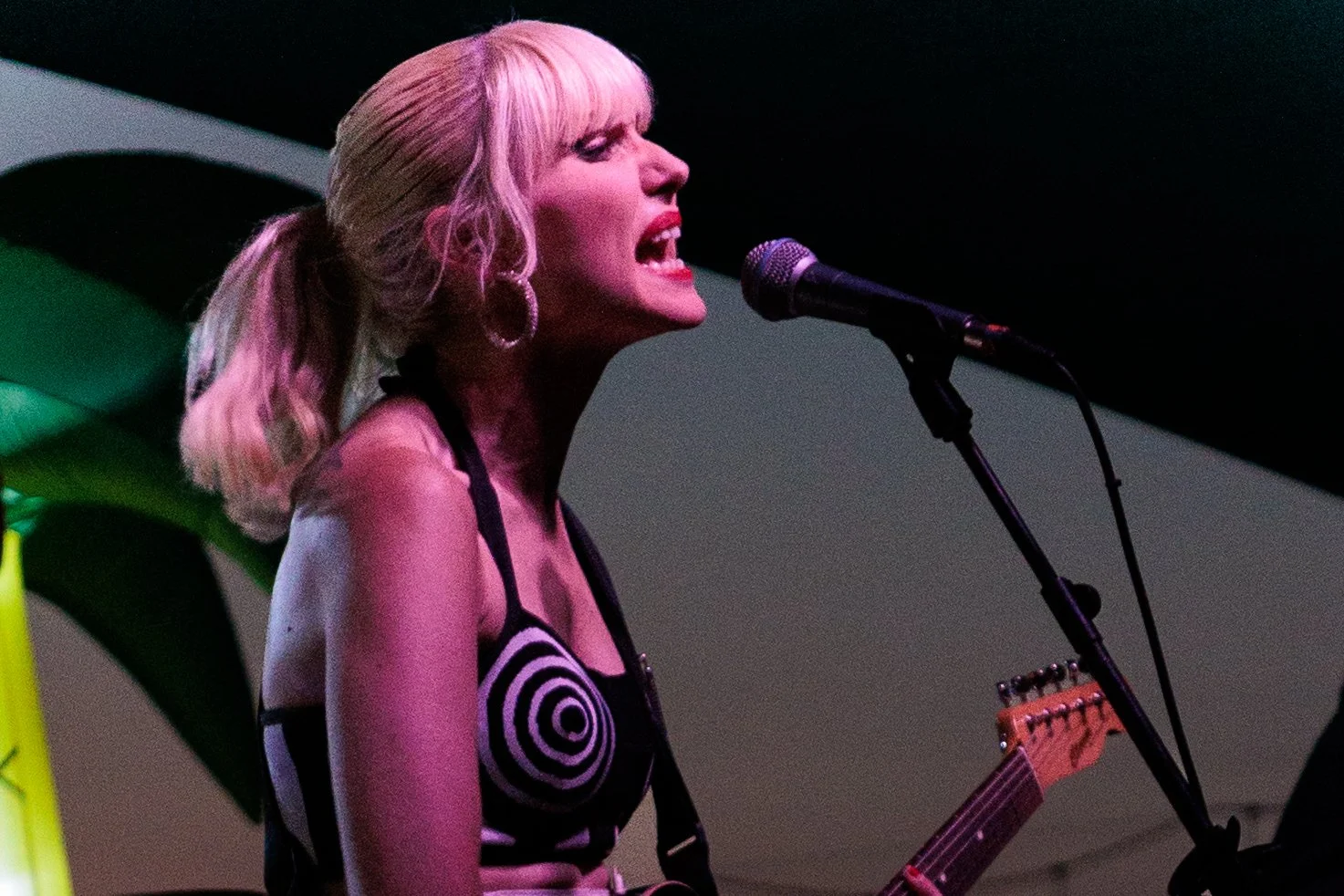 kateclover (30 of 31).jpg