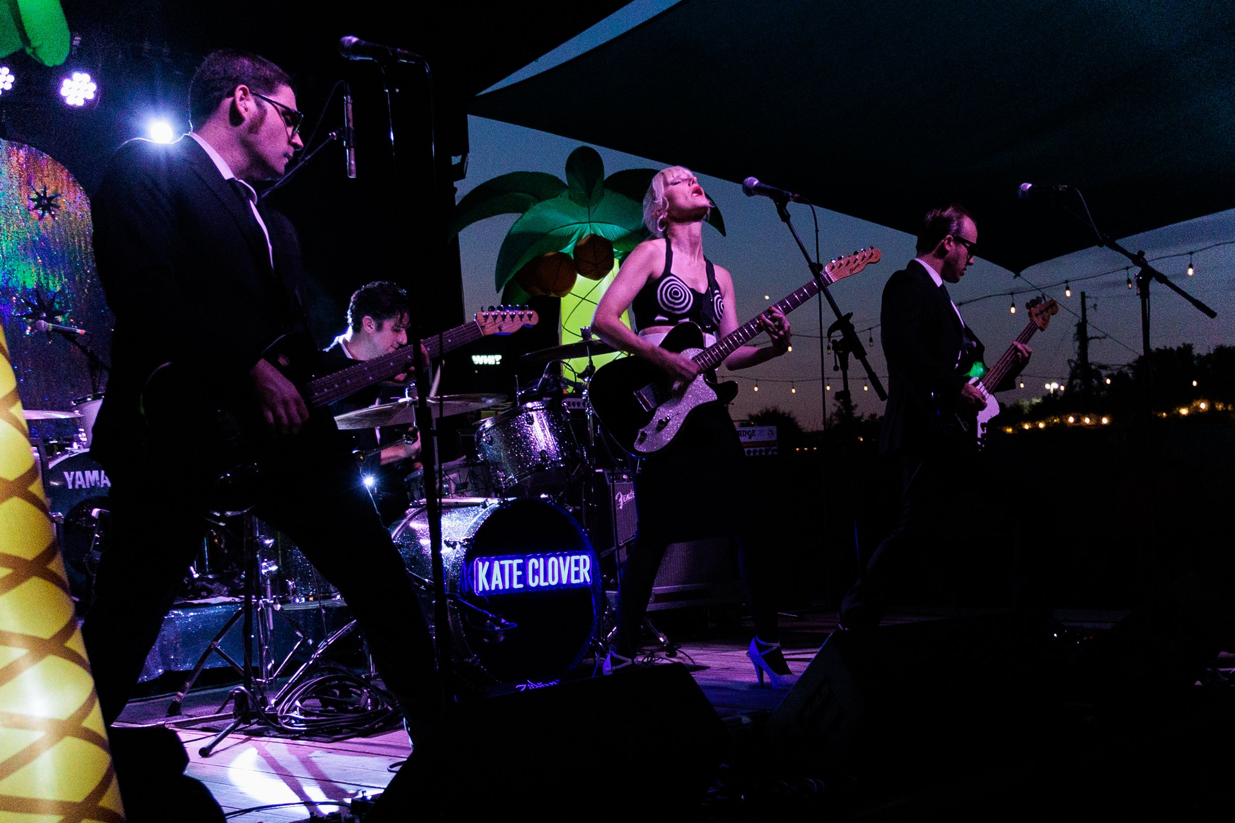 kateclover (31 of 31).jpg