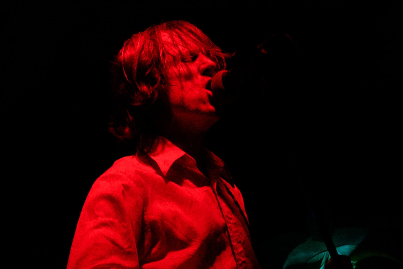 schizophonics (2 of 22).jpg